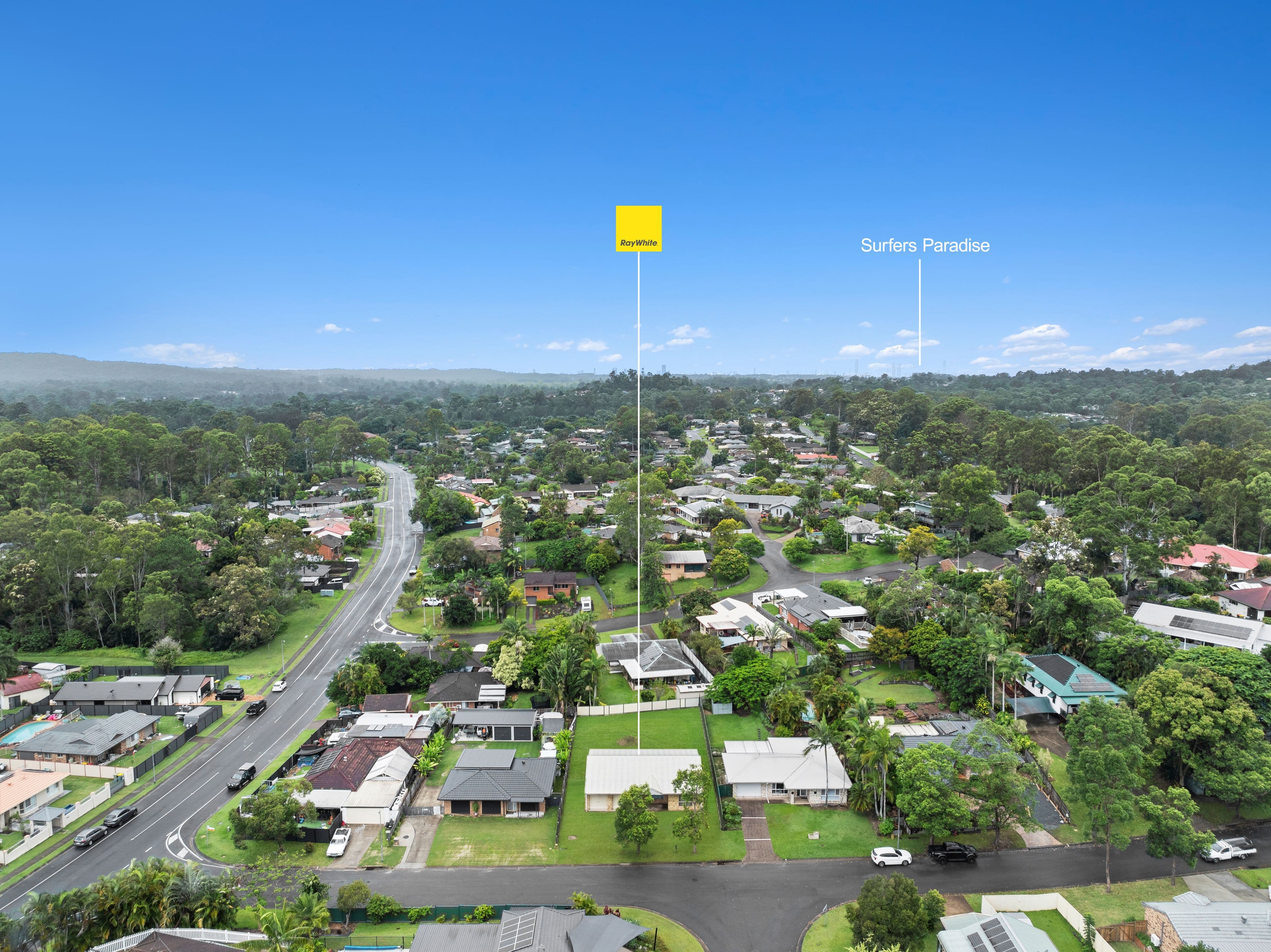 6 Zephyr Street, Nerang QLD 4211, Nerang - Thumbnail 6