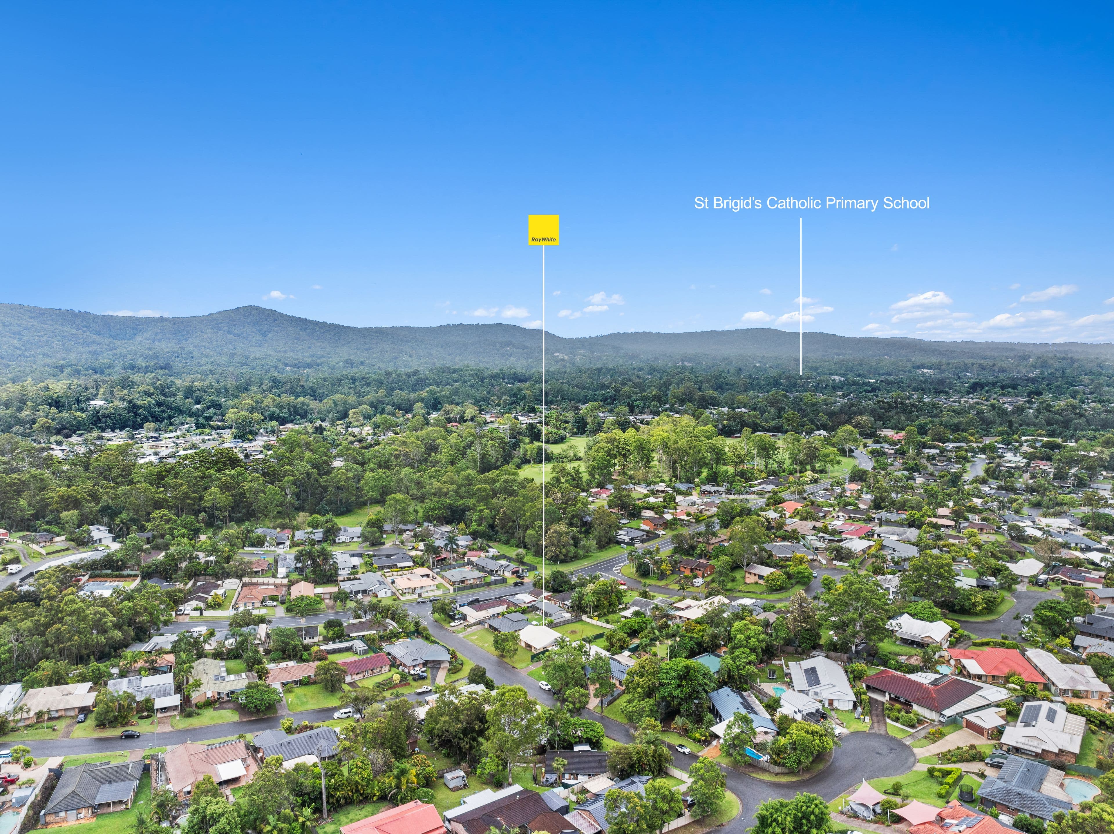 6 Zephyr Street, Nerang QLD 4211, Nerang - Thumbnail 7