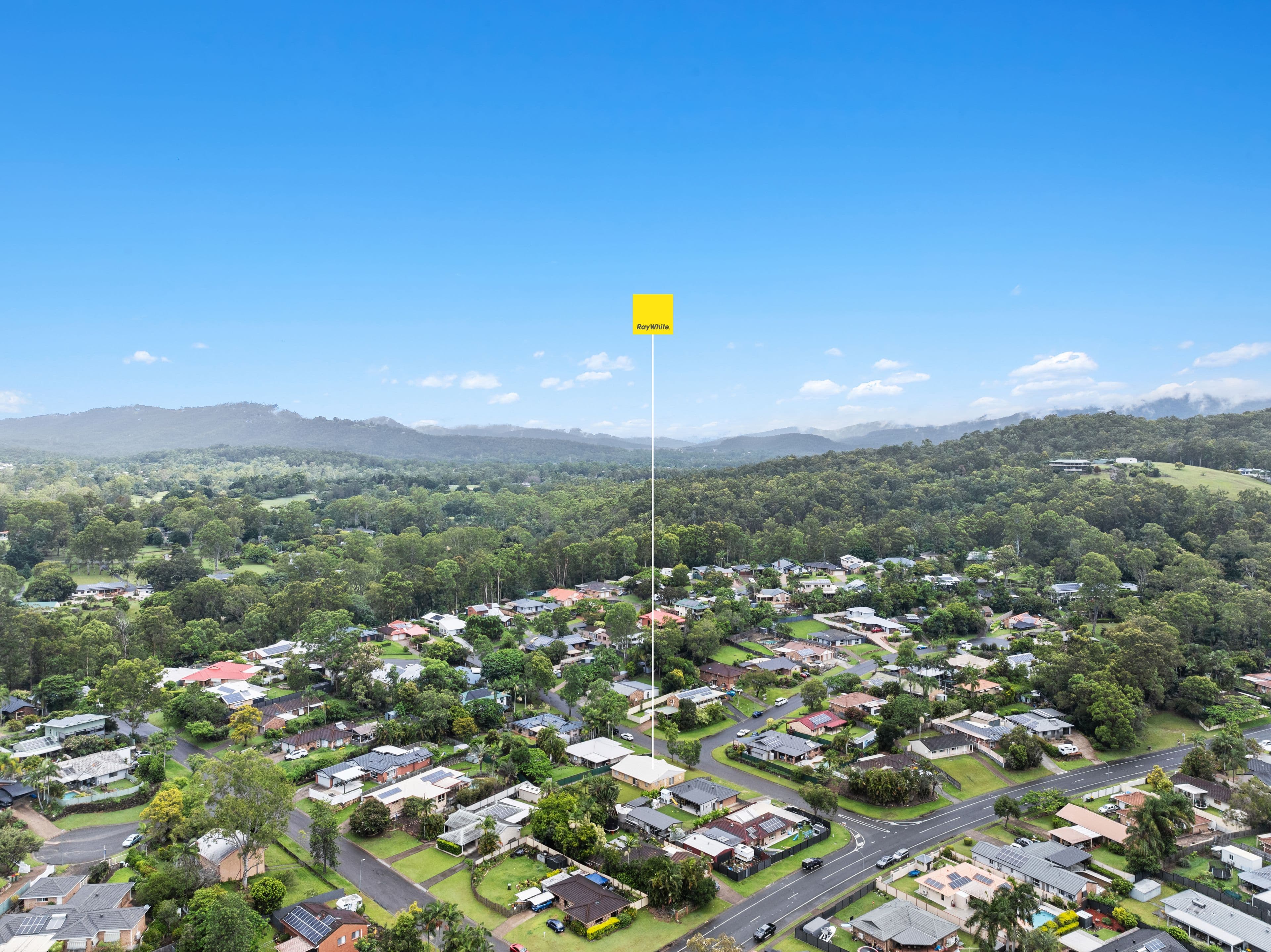 6 Zephyr Street, Nerang QLD 4211, Nerang - Thumbnail 8