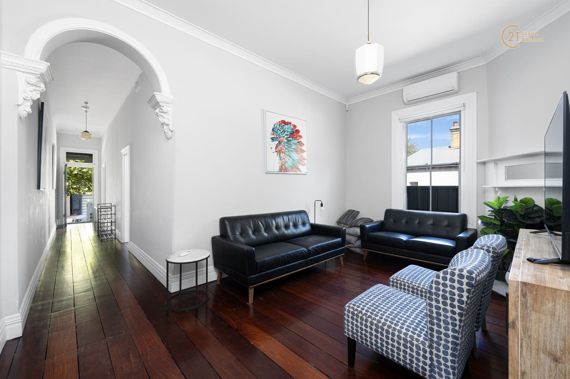 2/280 Lord Street, Perth, WA, 6000, Perth - Image 1
