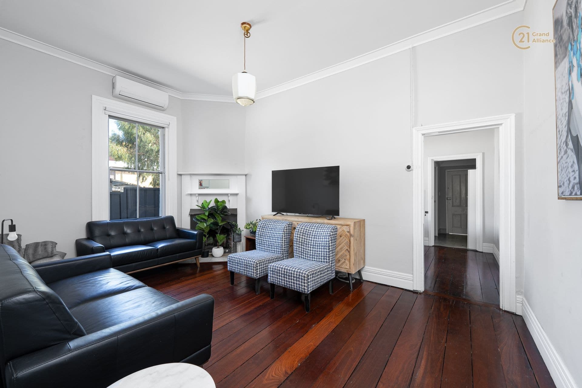 2/280 Lord Street, Perth, WA, 6000, Perth - Thumbnail 2