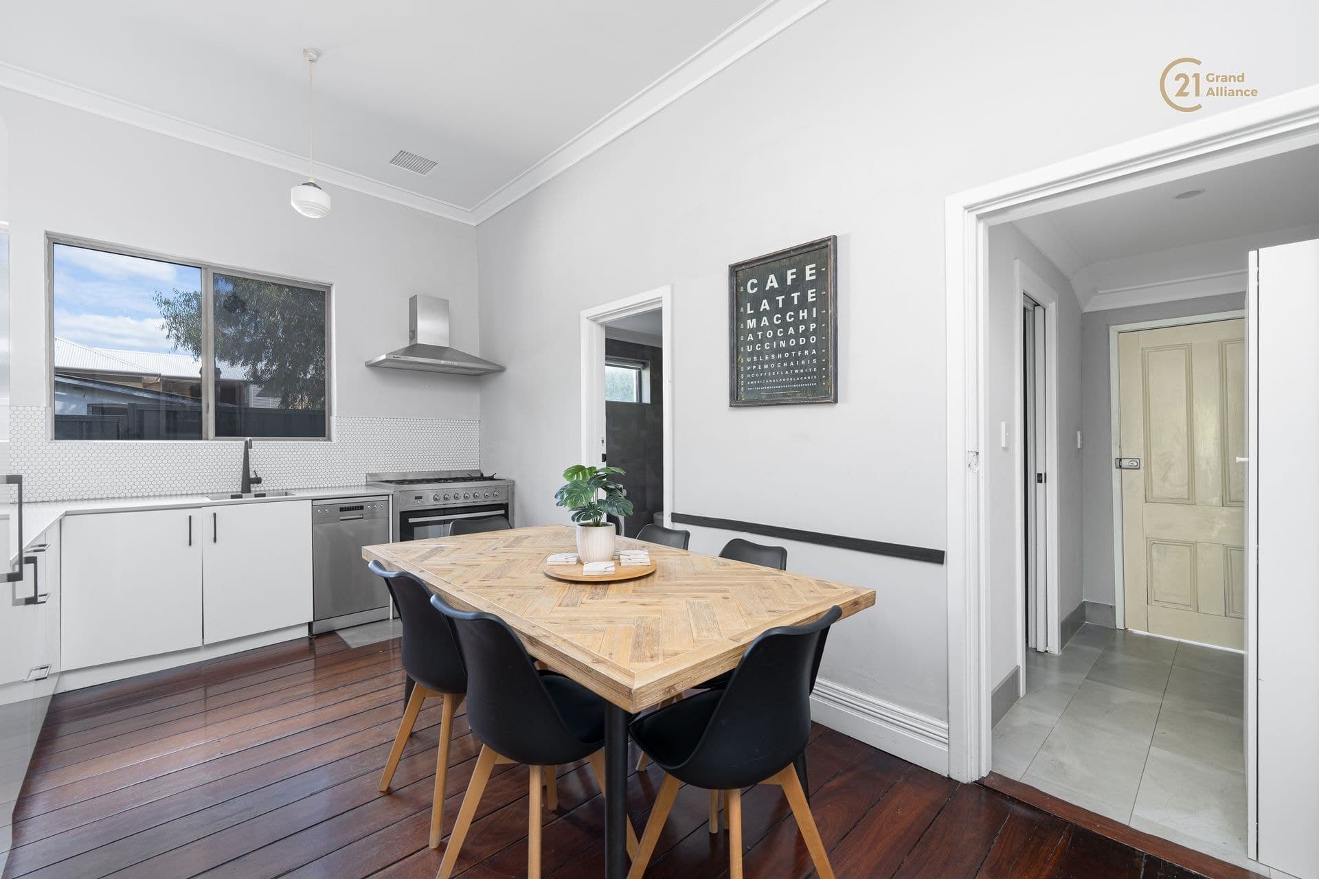 2/280 Lord Street, Perth, WA, 6000, Perth - Thumbnail 4