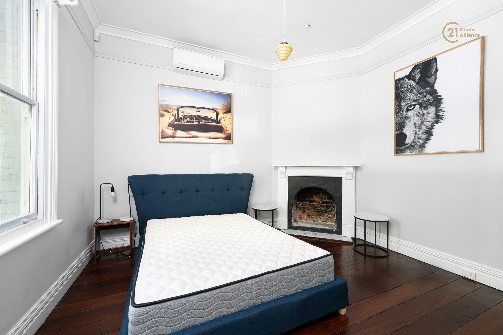 2/280 Lord Street, Perth, WA, 6000, Perth - Thumbnail 5