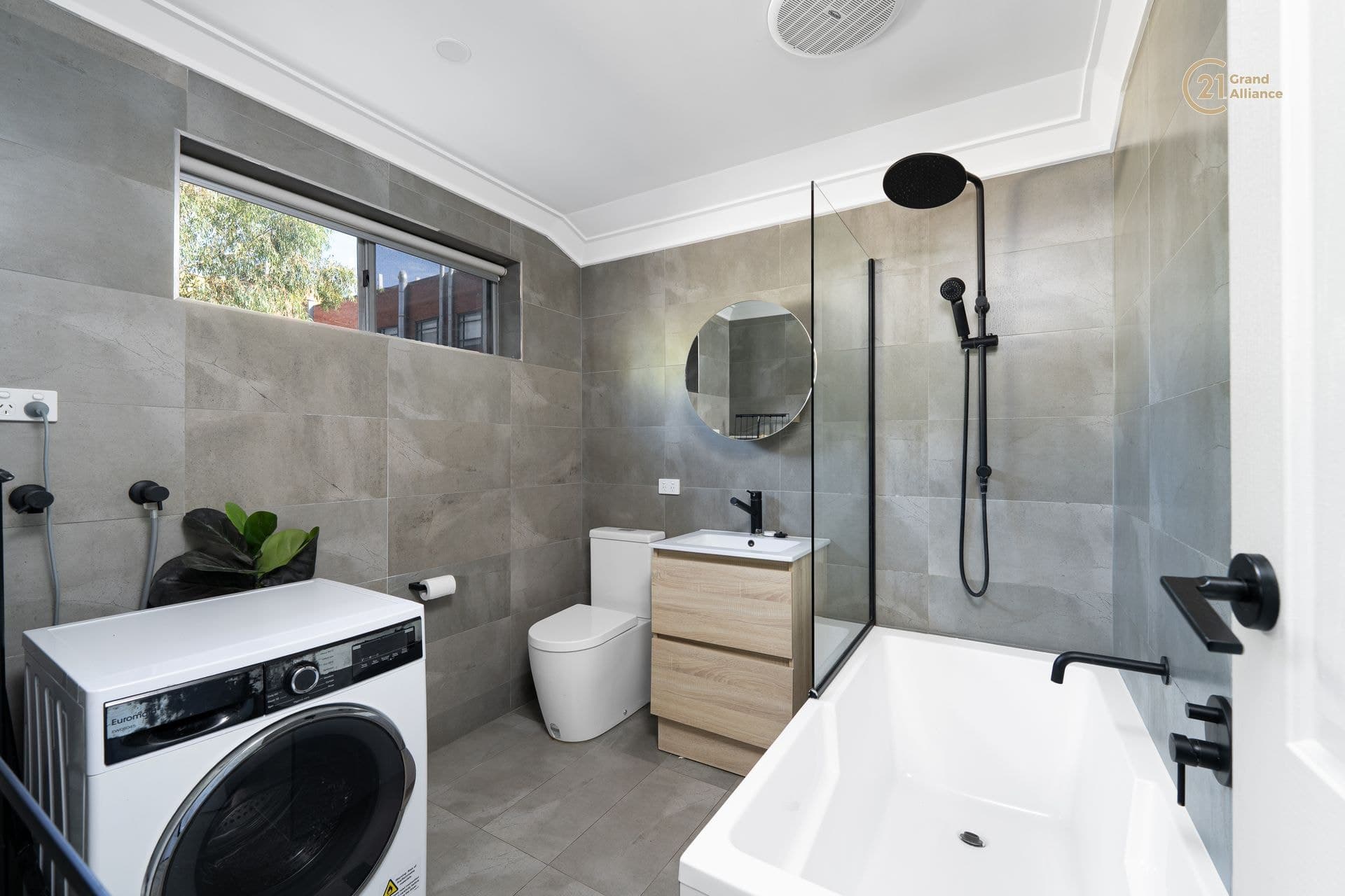 2/280 Lord Street, Perth, WA, 6000, Perth - Thumbnail 6