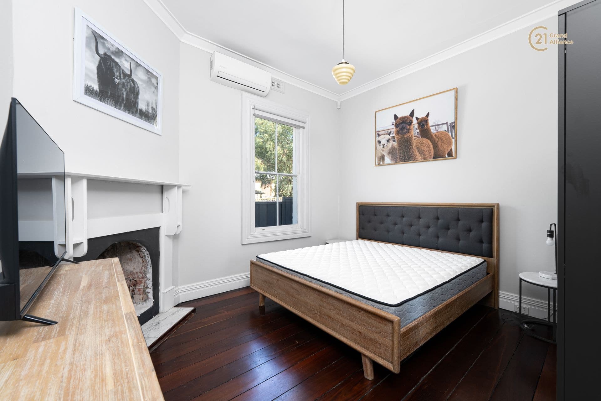 2/280 Lord Street, Perth, WA, 6000, Perth - Thumbnail 7