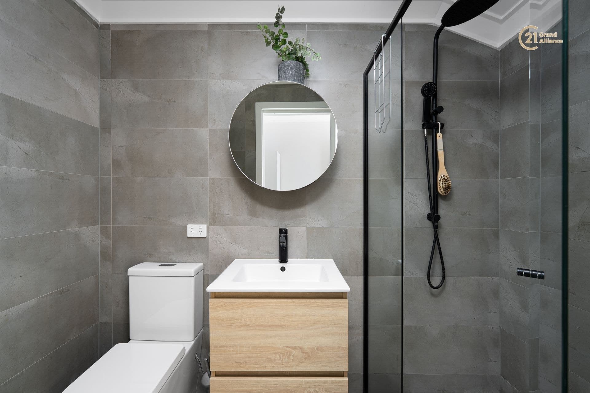 2/280 Lord Street, Perth, WA, 6000, Perth - Thumbnail 8