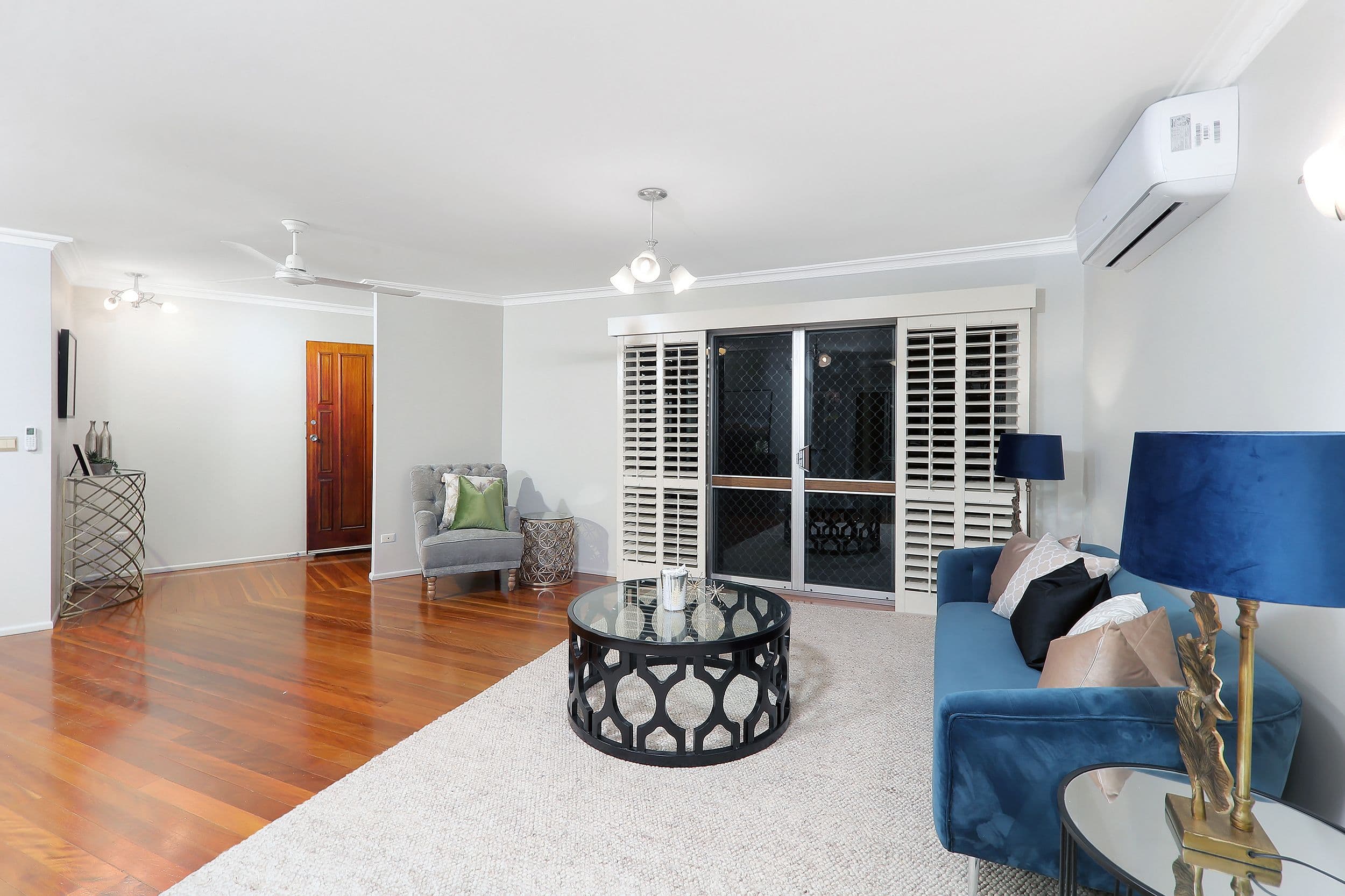 8 Squires Street, Sunnybank Hills QLD 4109, Sunnybank Hills - Thumbnail 2