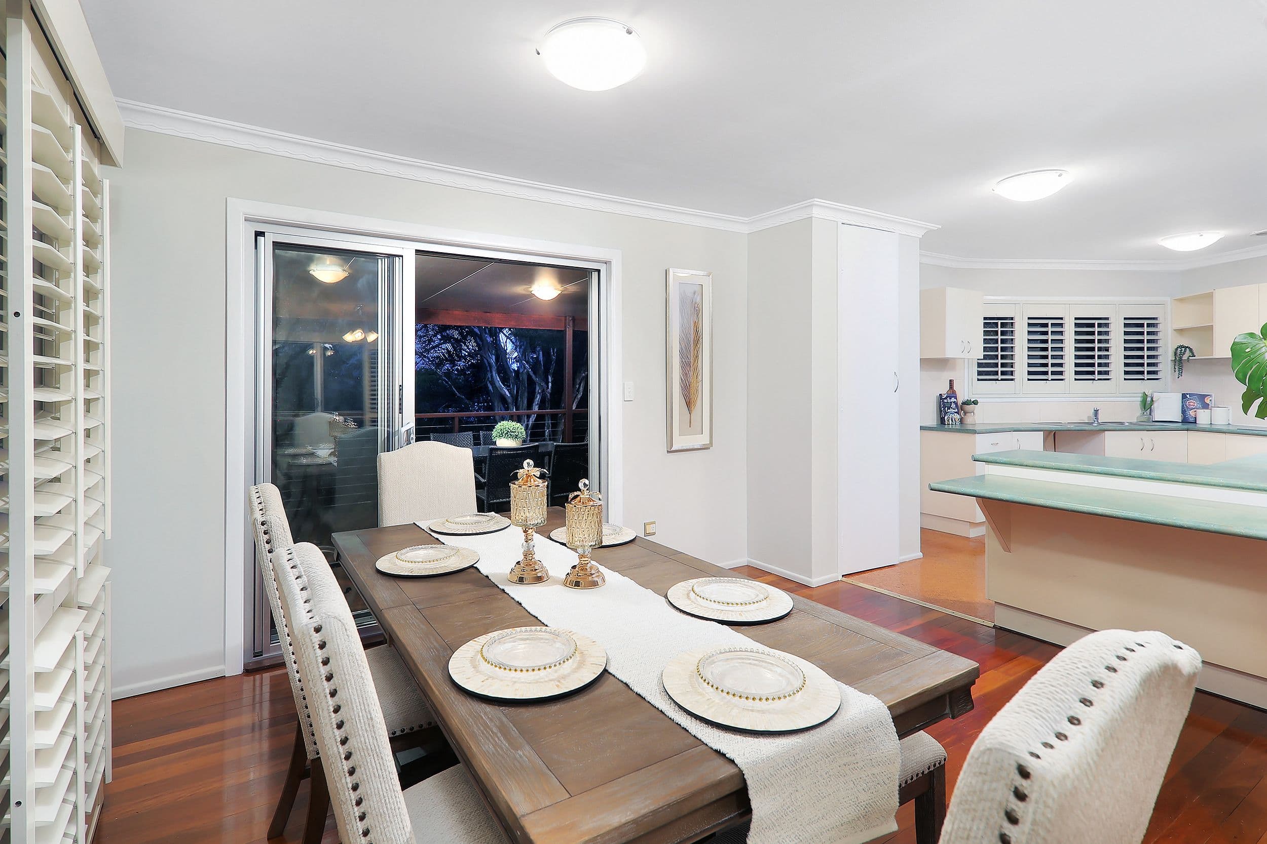 8 Squires Street, Sunnybank Hills QLD 4109, Sunnybank Hills - Thumbnail 5