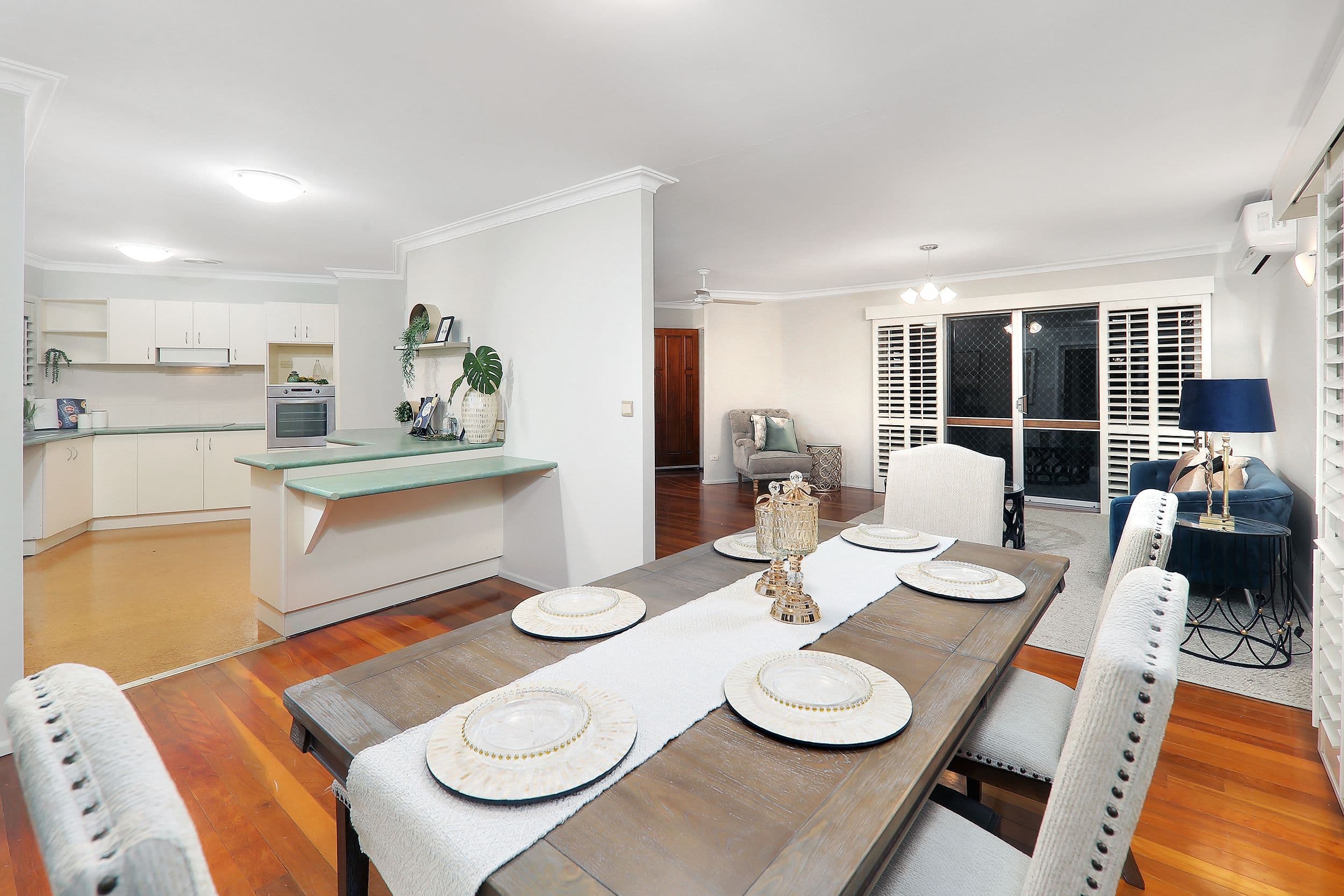 8 Squires Street, Sunnybank Hills QLD 4109, Sunnybank Hills - Thumbnail 6