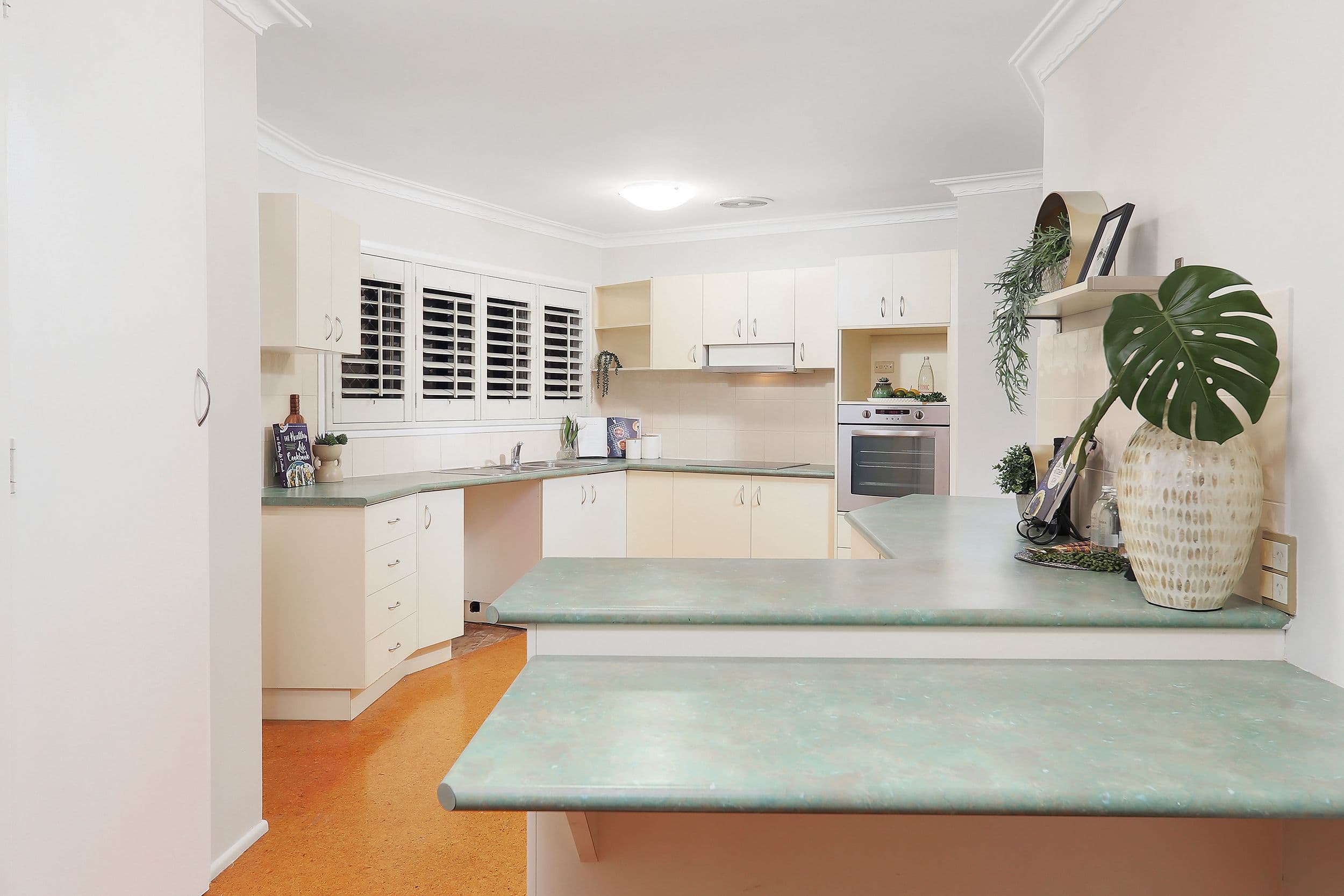 8 Squires Street, Sunnybank Hills QLD 4109, Sunnybank Hills - Thumbnail 7