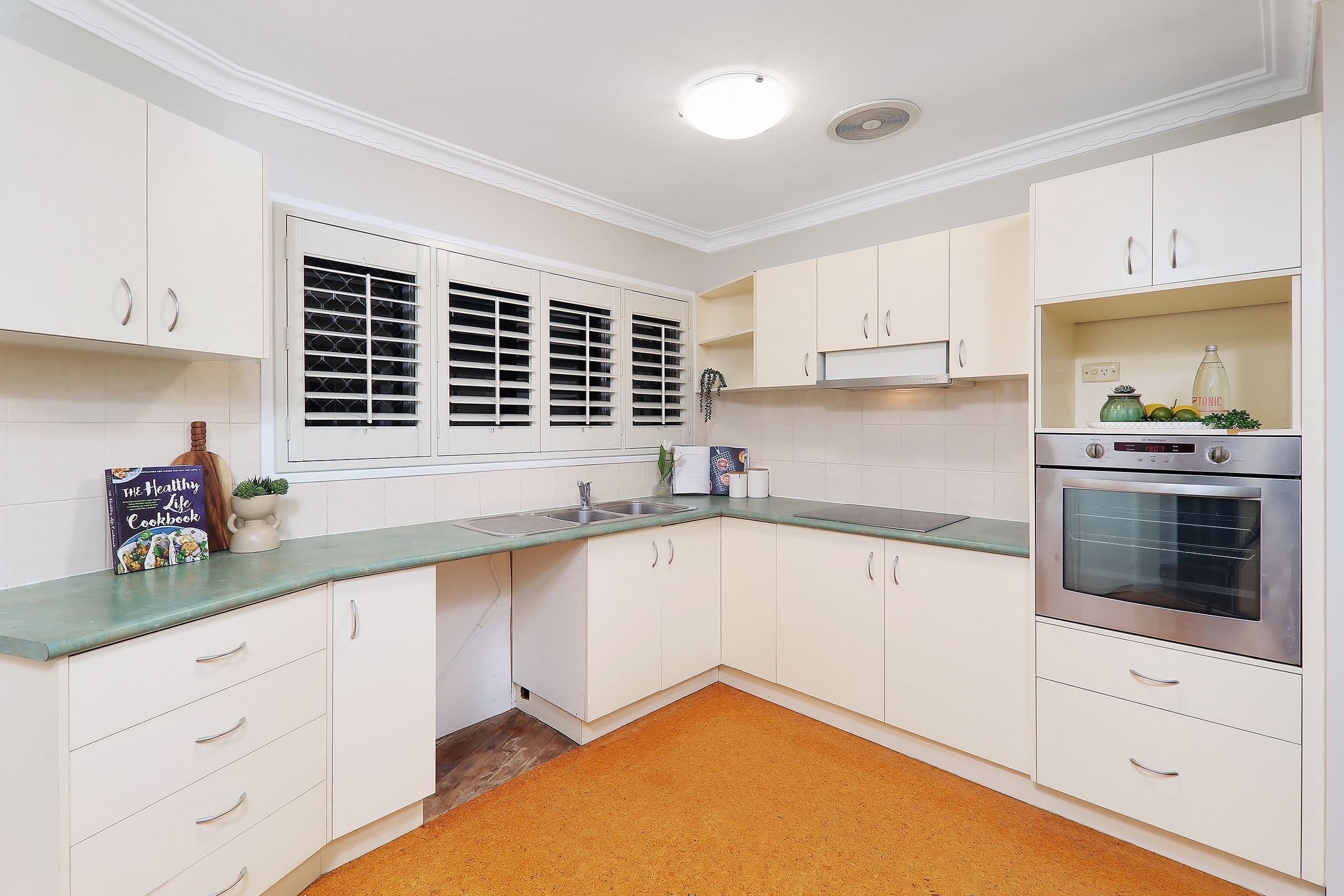 8 Squires Street, Sunnybank Hills QLD 4109, Sunnybank Hills - Thumbnail 8