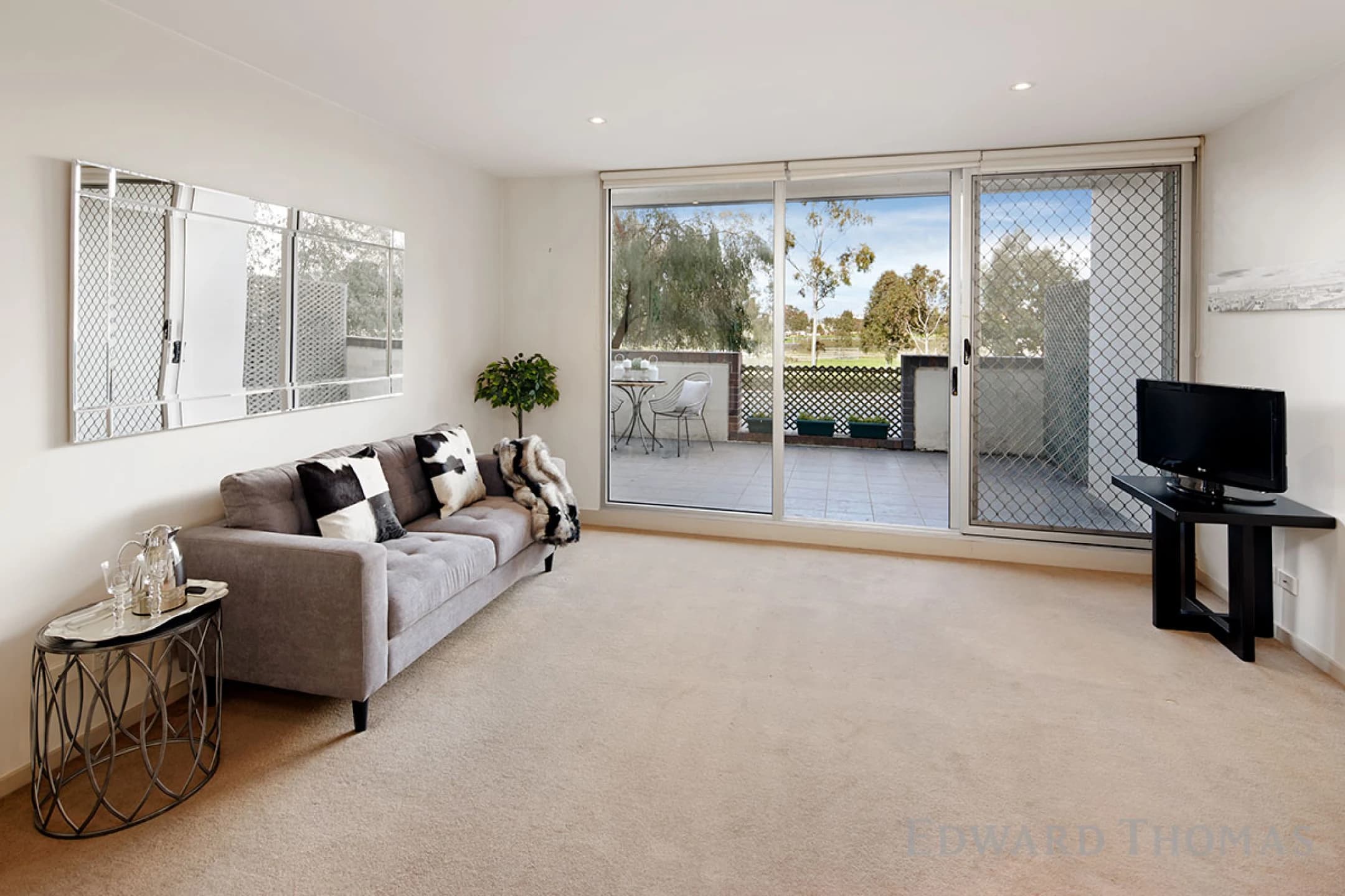 103 / 60 Speakmen Street, Kensington VIC 3031, Kensington - Image 1