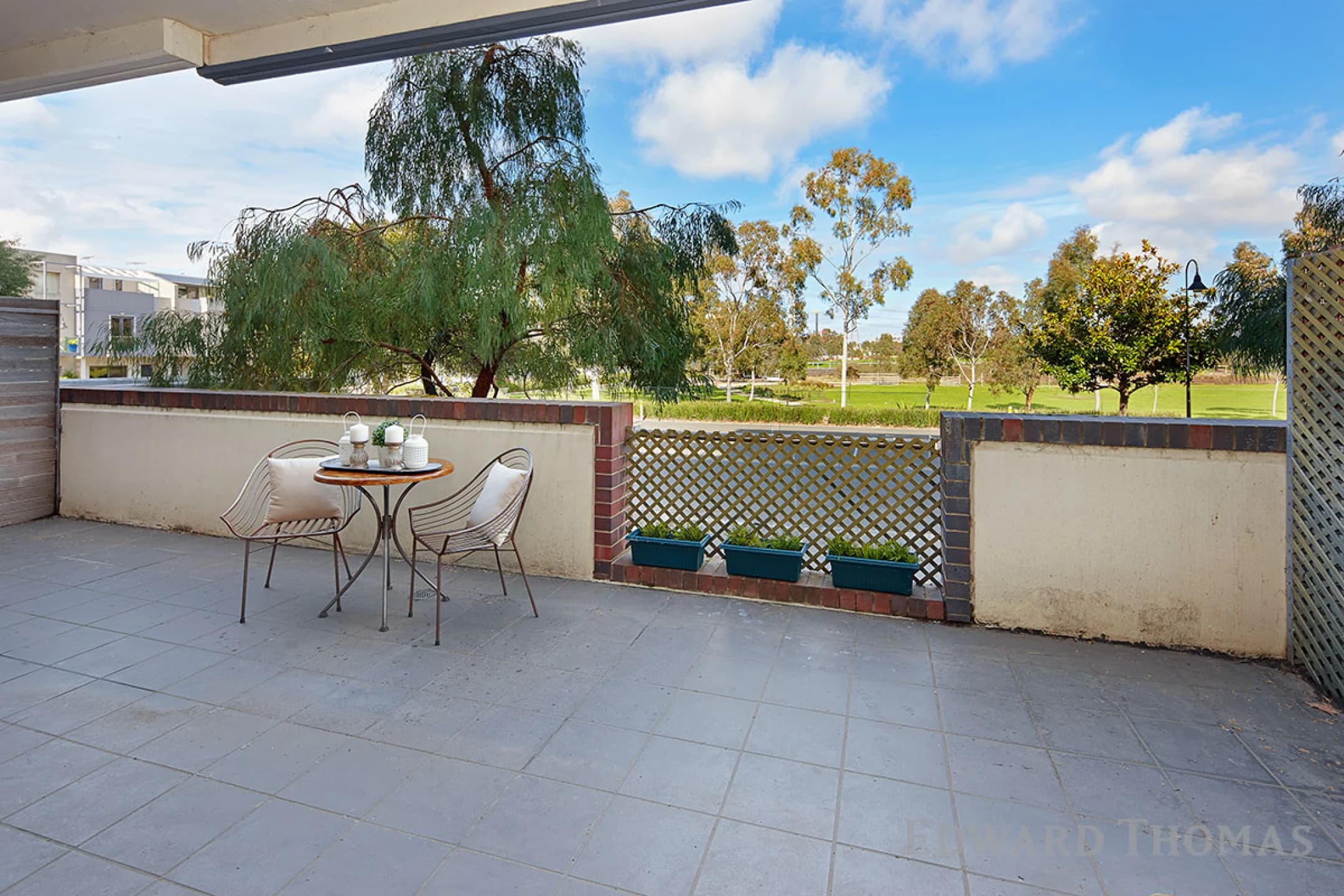 103 / 60 Speakmen Street, Kensington VIC 3031, Kensington - Thumbnail 2