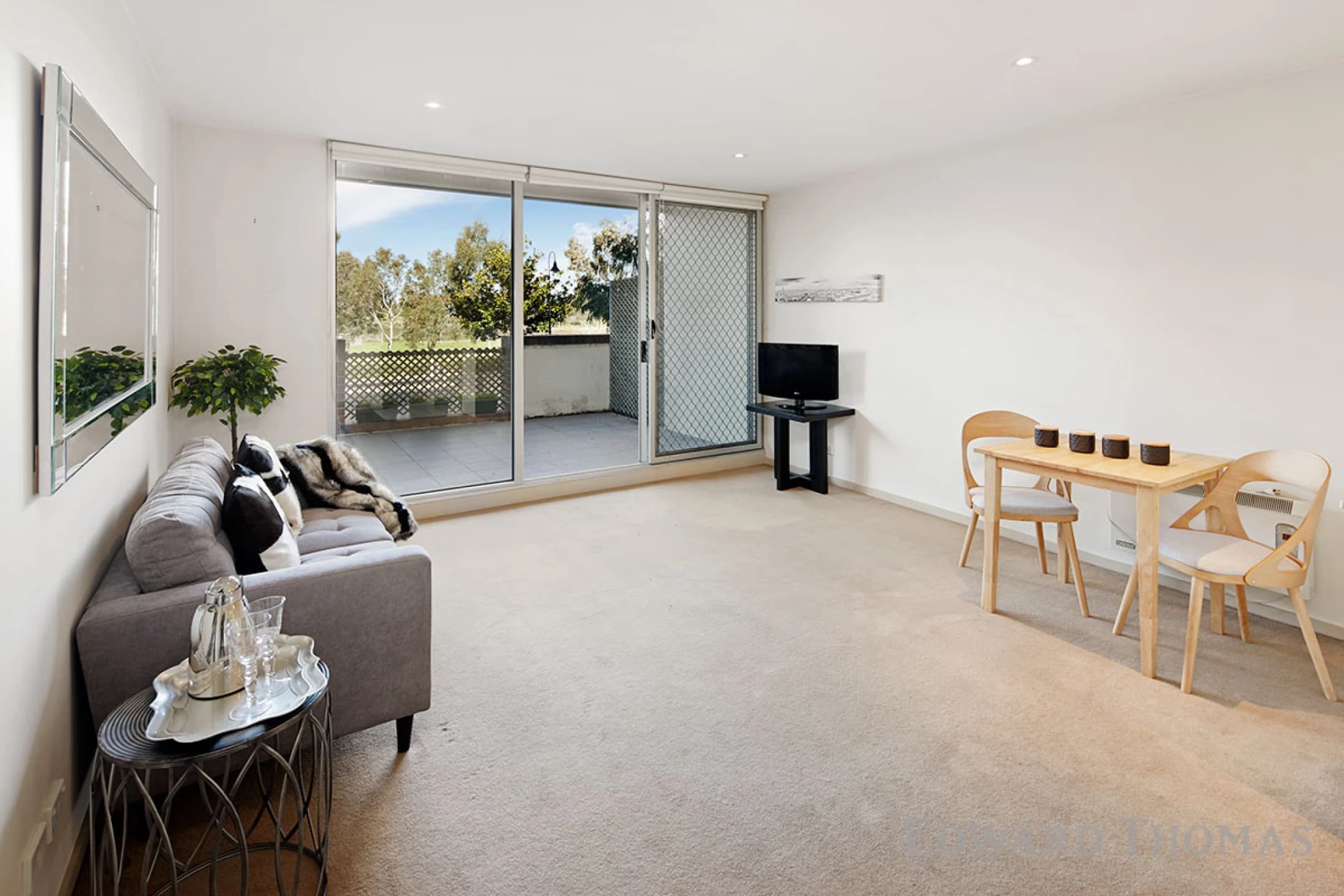 103 / 60 Speakmen Street, Kensington VIC 3031, Kensington - Thumbnail 4