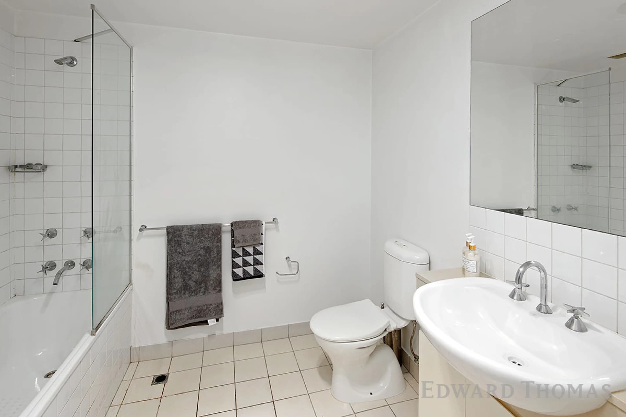 103 / 60 Speakmen Street, Kensington VIC 3031, Kensington - Thumbnail 7