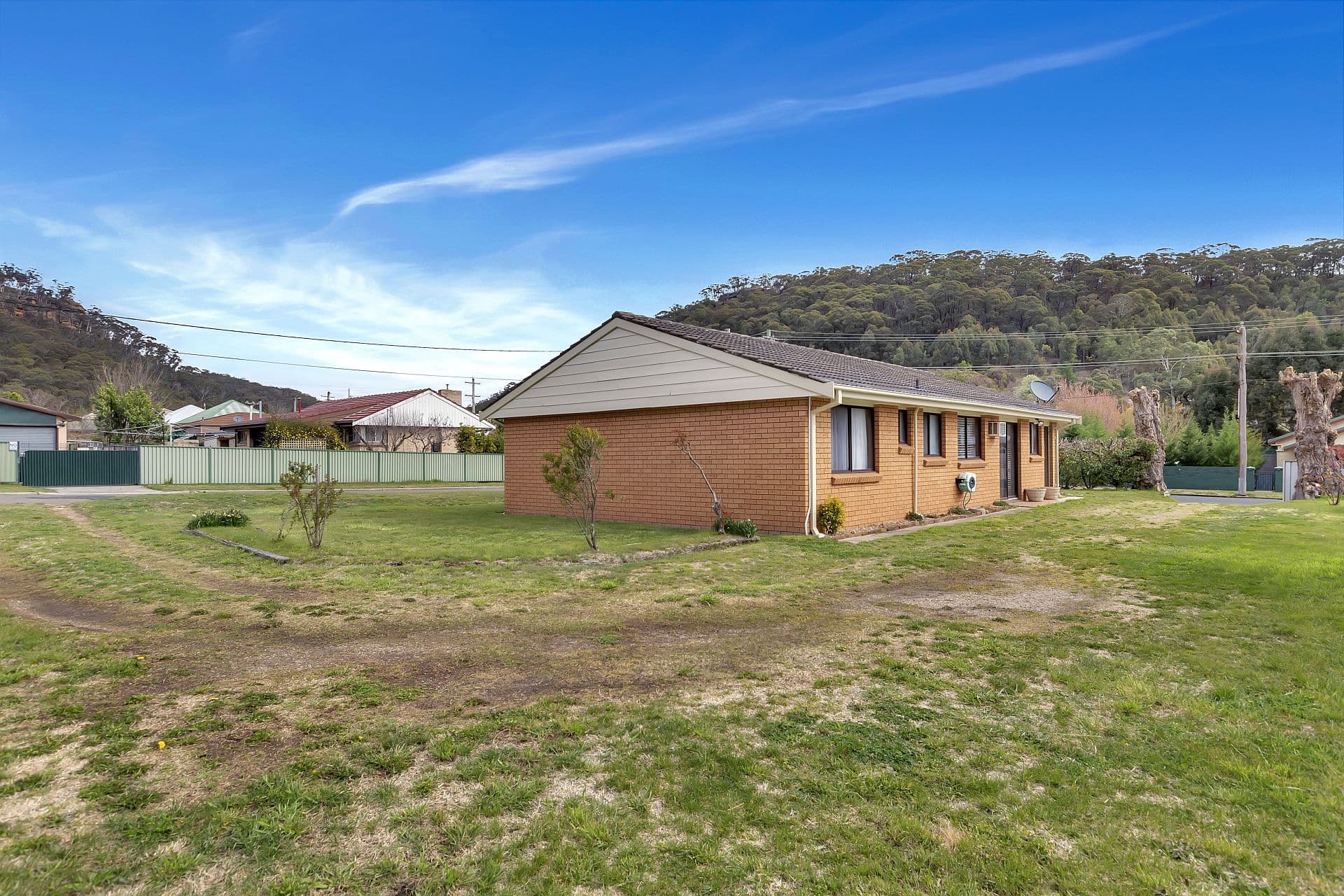 6 Mort Street, Lithgow - Image 1