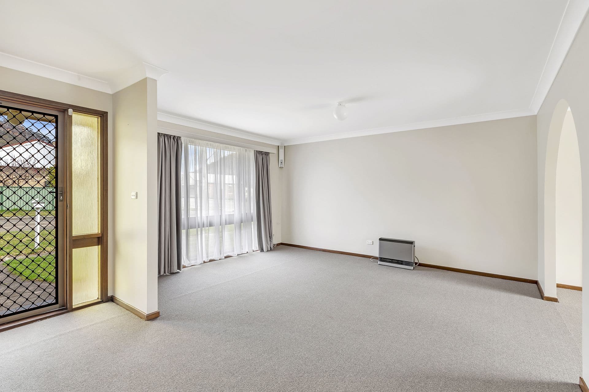 6 Mort Street, Lithgow - Thumbnail 2