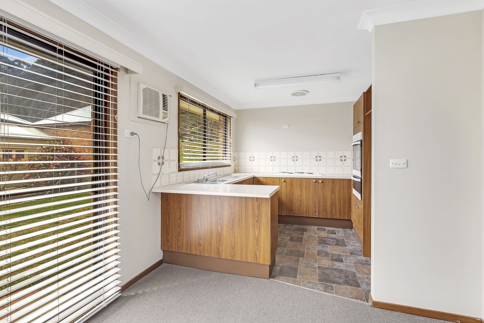 6 Mort Street, Lithgow - Thumbnail 3