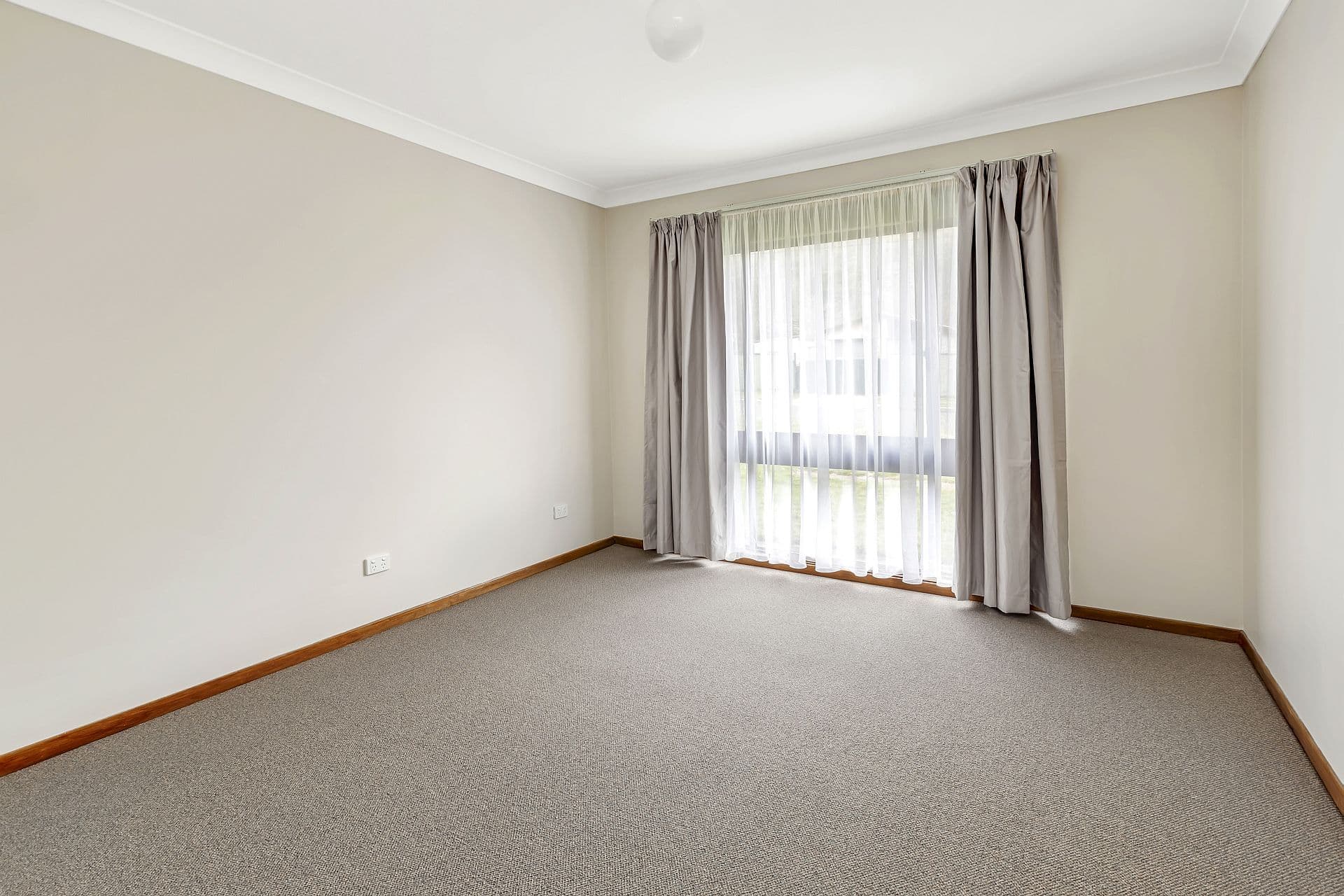 6 Mort Street, Lithgow - Thumbnail 4