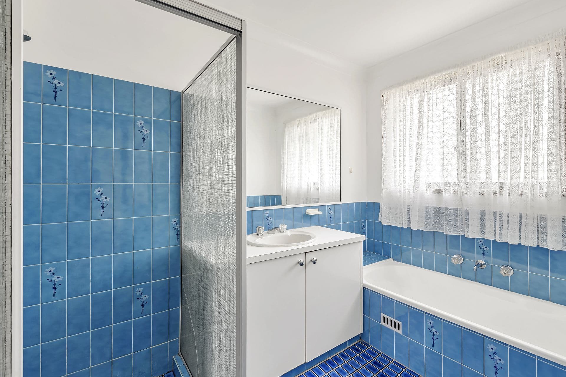 6 Mort Street, Lithgow - Thumbnail 5