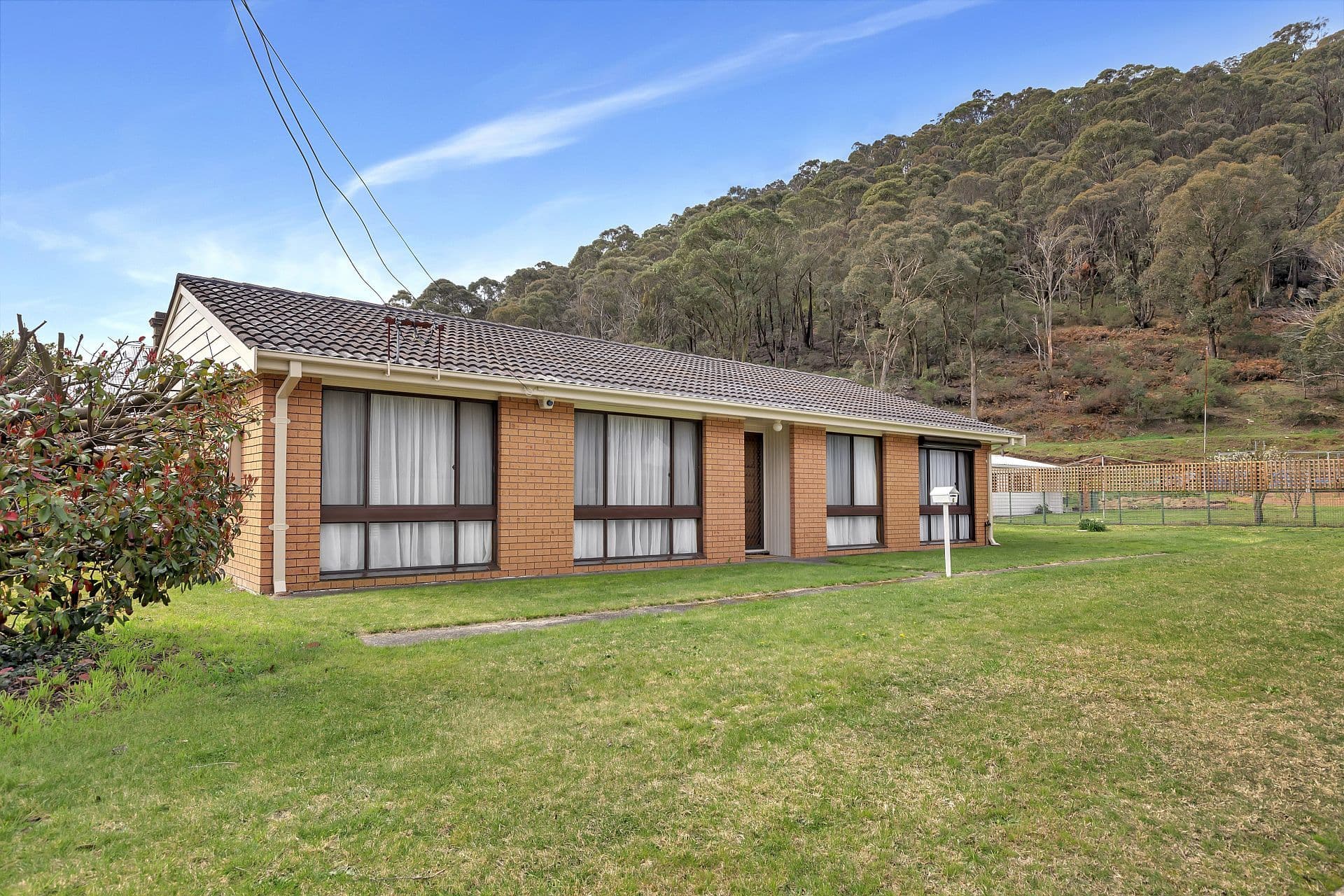 6 Mort Street, Lithgow - Thumbnail 6