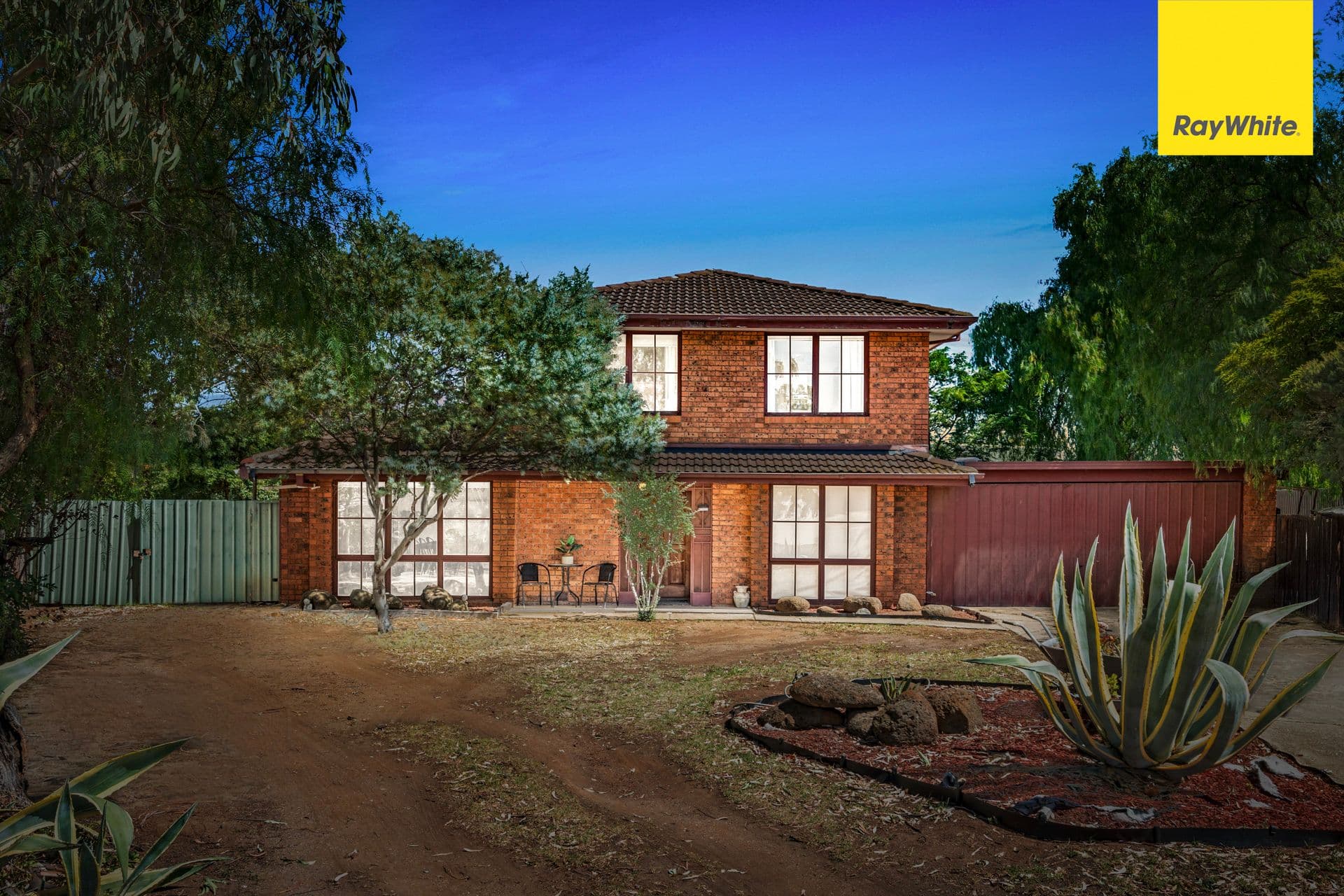 5 Kilmuir Place, Melton West VIC 3337, Melton West - Image 1