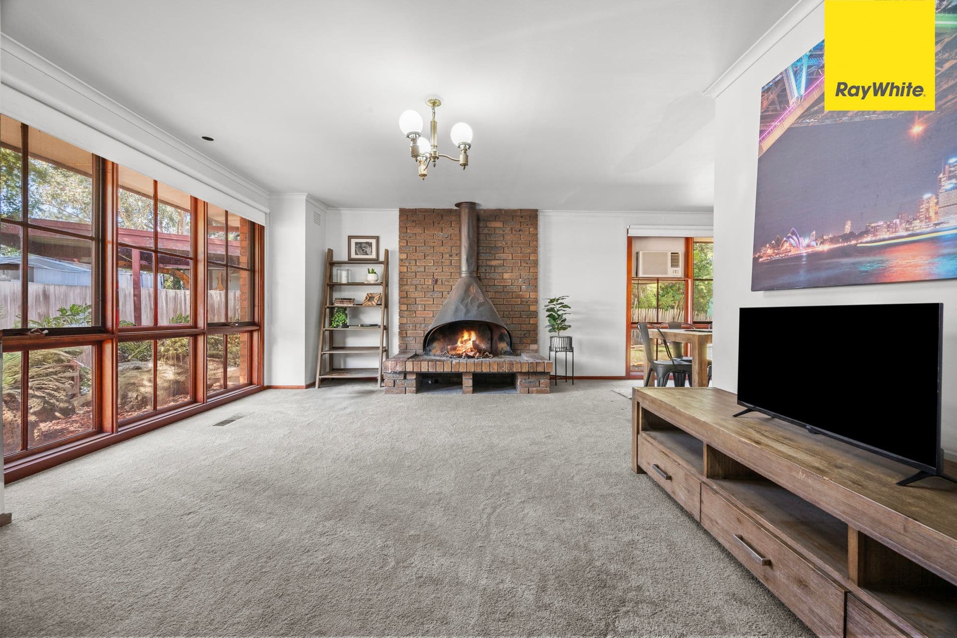 5 Kilmuir Place, Melton West VIC 3337, Melton West - Thumbnail 2