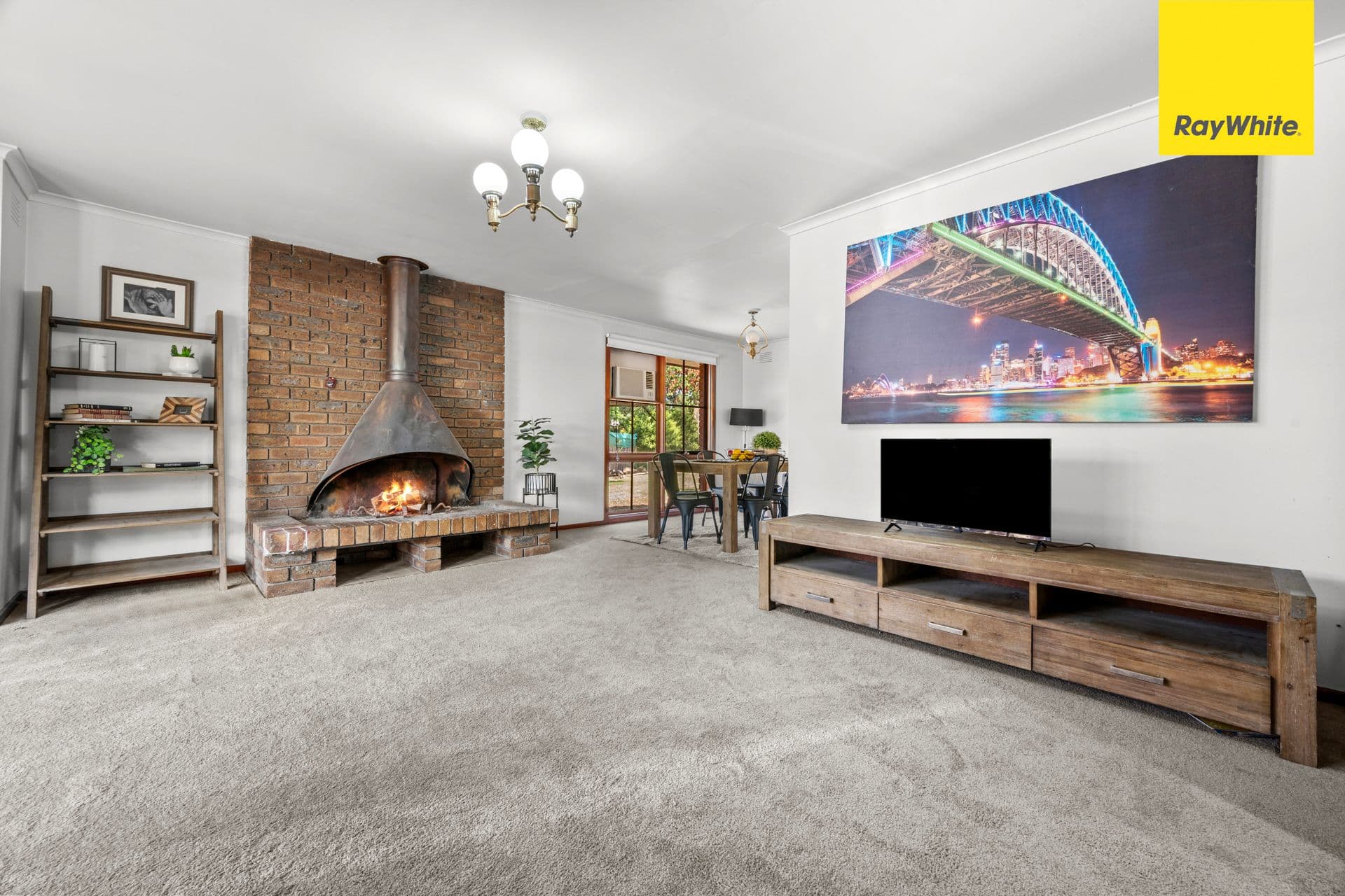 5 Kilmuir Place, Melton West VIC 3337, Melton West - Thumbnail 3