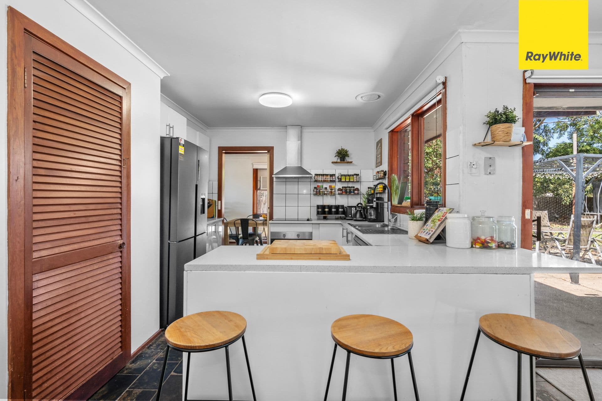 5 Kilmuir Place, Melton West VIC 3337, Melton West - Thumbnail 4