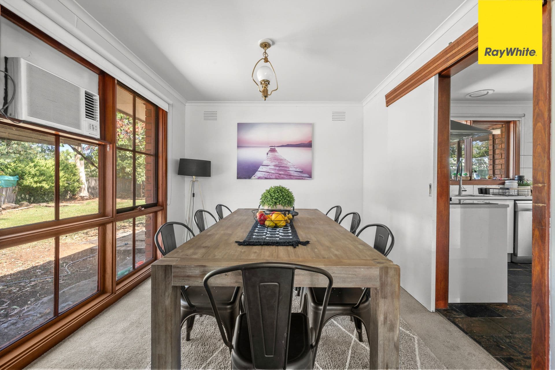 5 Kilmuir Place, Melton West VIC 3337, Melton West - Thumbnail 6