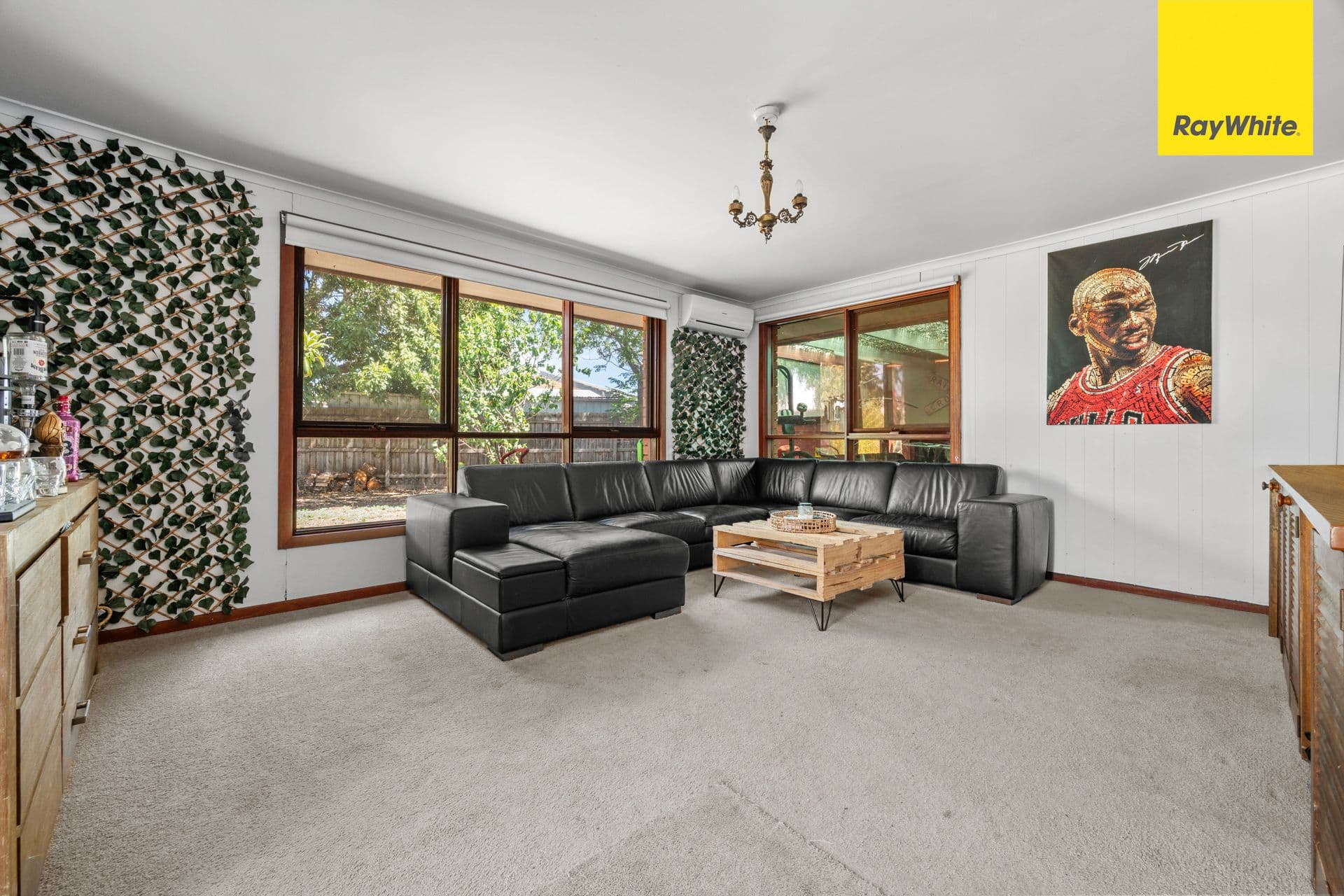 5 Kilmuir Place, Melton West VIC 3337, Melton West - Thumbnail 7