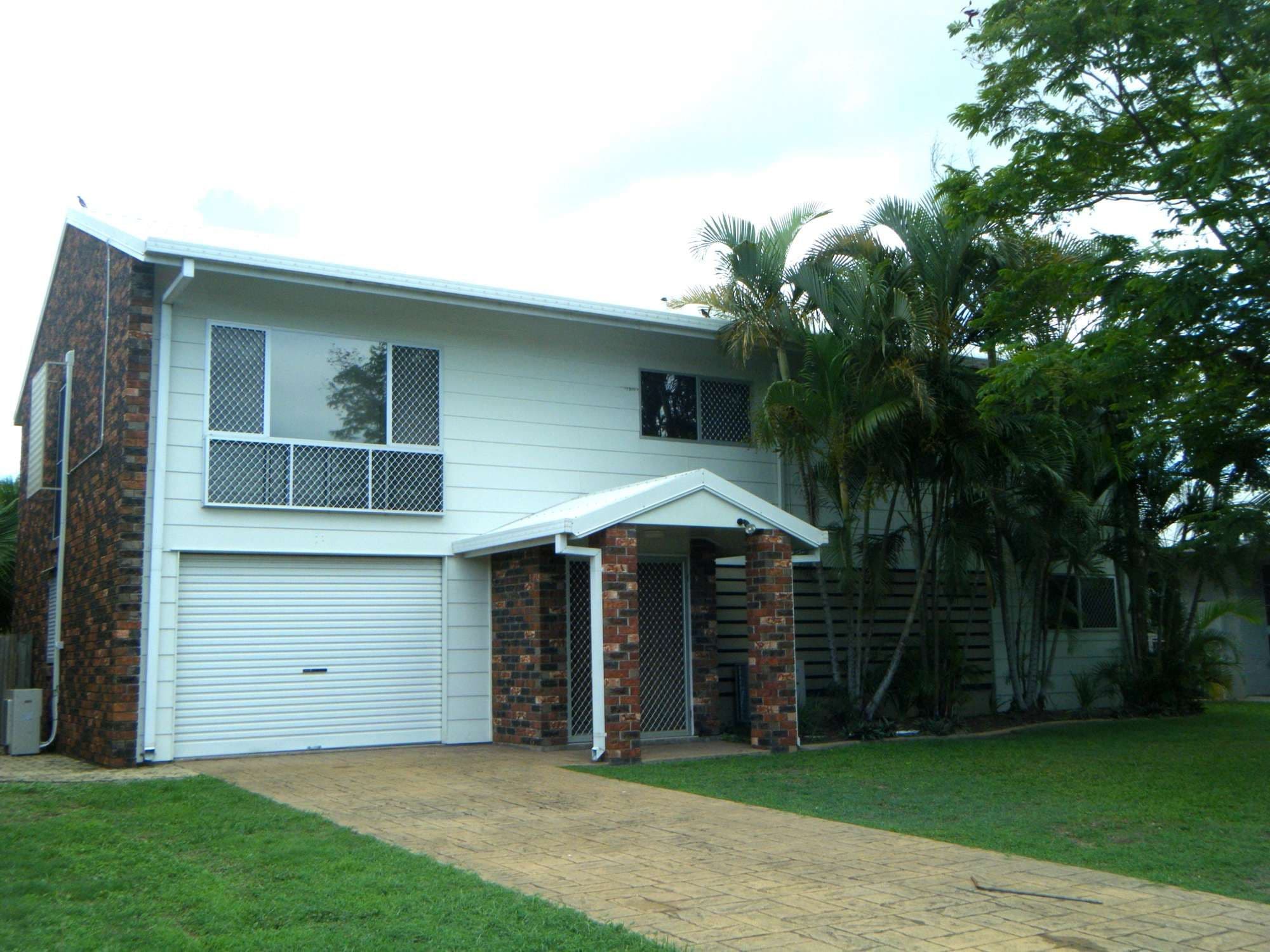 13 Brock Street, AITKENVALE QLD 4814, Aitkenvale - Image 1