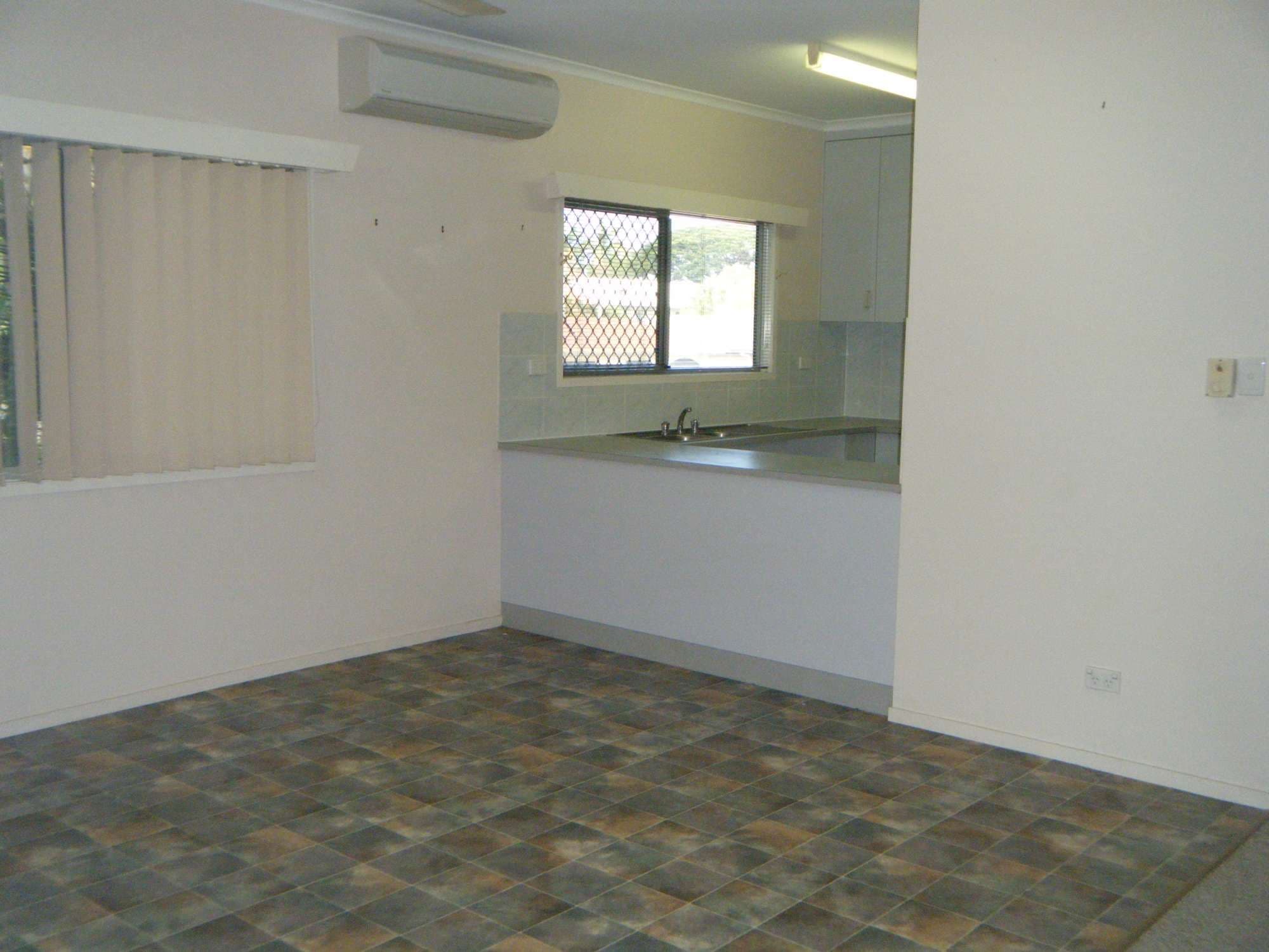 13 Brock Street, AITKENVALE QLD 4814, Aitkenvale - Thumbnail 5