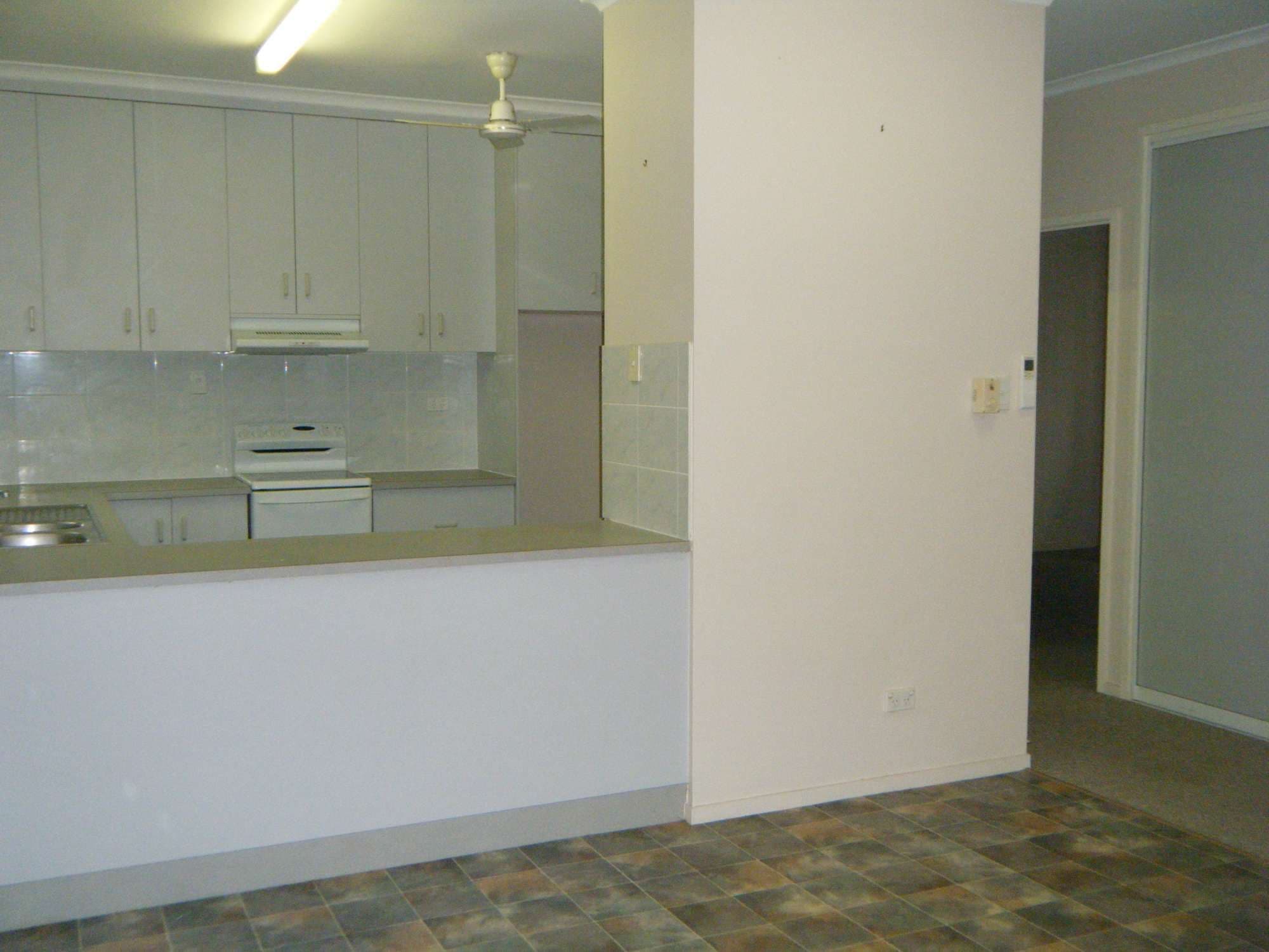13 Brock Street, AITKENVALE QLD 4814, Aitkenvale - Thumbnail 6