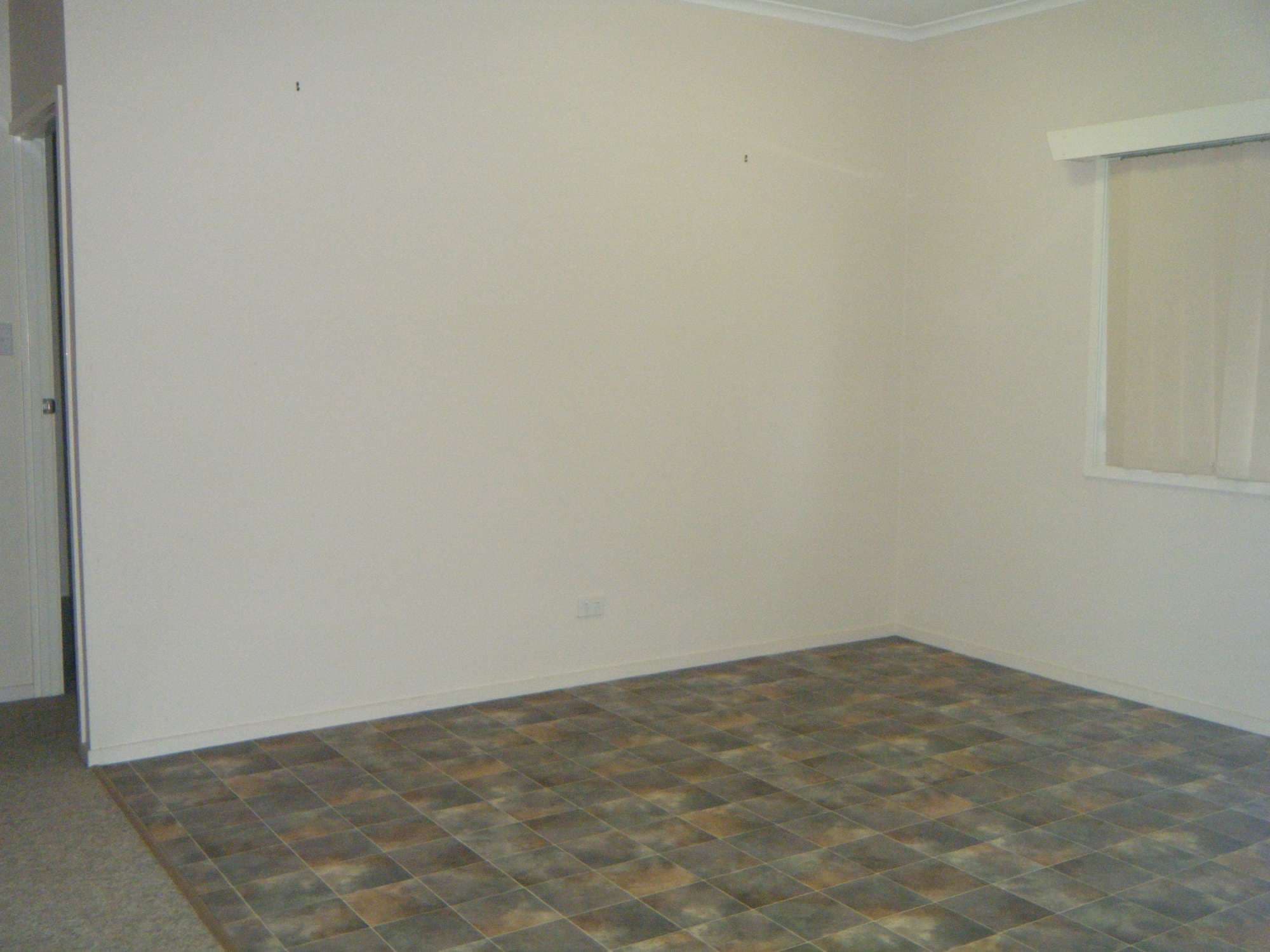 13 Brock Street, AITKENVALE QLD 4814, Aitkenvale - Thumbnail 7