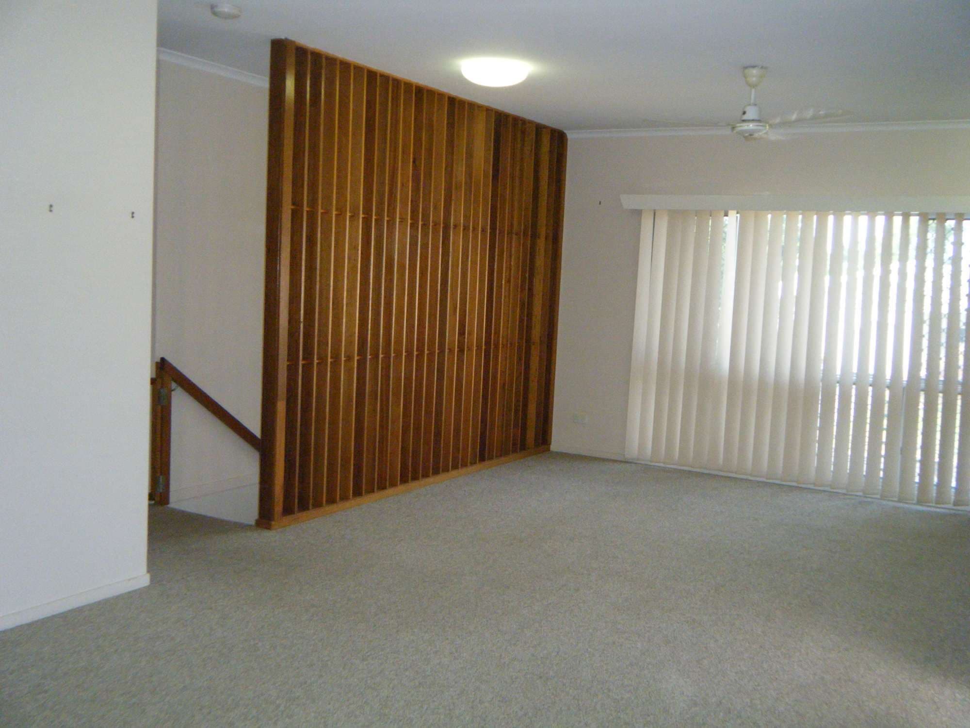 13 Brock Street, AITKENVALE QLD 4814, Aitkenvale - Thumbnail 8