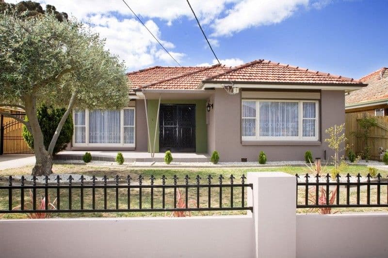 34 Derrick Street, LALOR VIC 3075, Lalor - Image 1