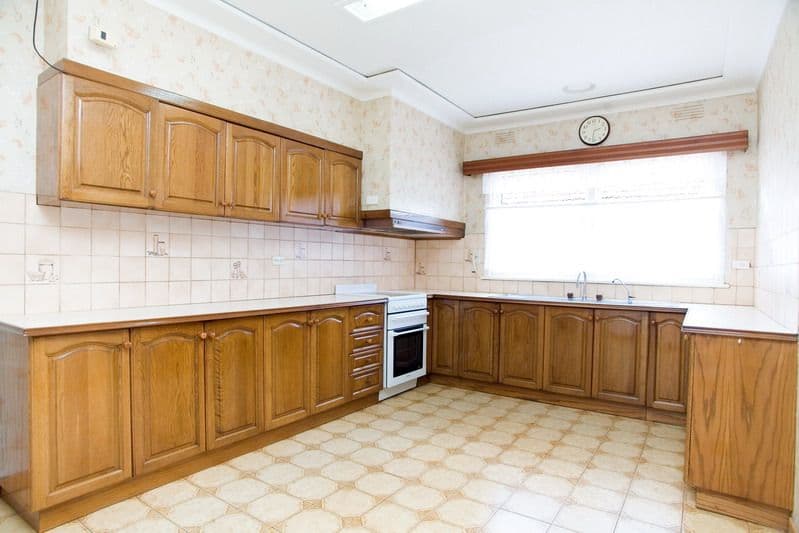 34 Derrick Street, LALOR VIC 3075, Lalor - Thumbnail 2
