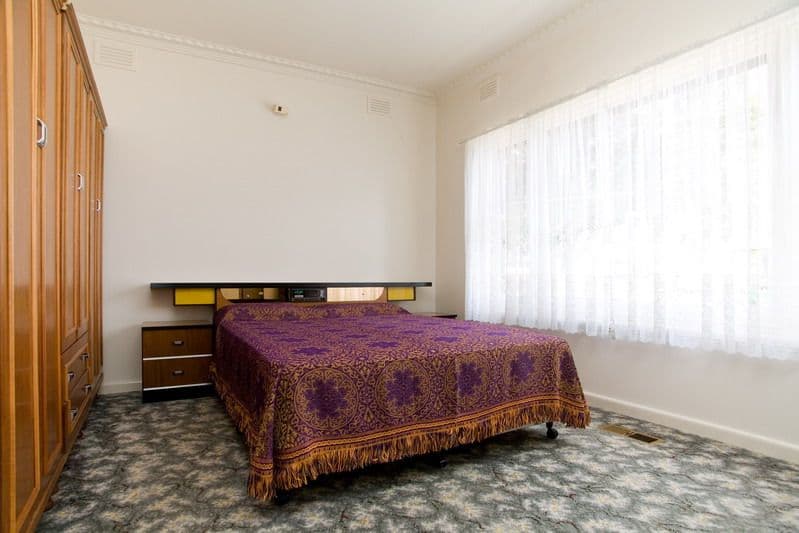 34 Derrick Street, LALOR VIC 3075, Lalor - Thumbnail 4