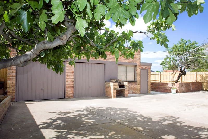 34 Derrick Street, LALOR VIC 3075, Lalor - Thumbnail 6