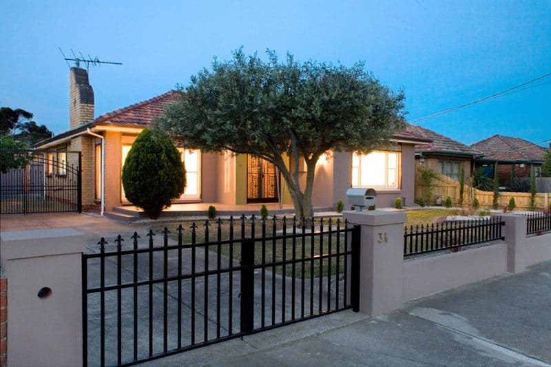 34 Derrick Street, LALOR VIC 3075, Lalor - Thumbnail 7
