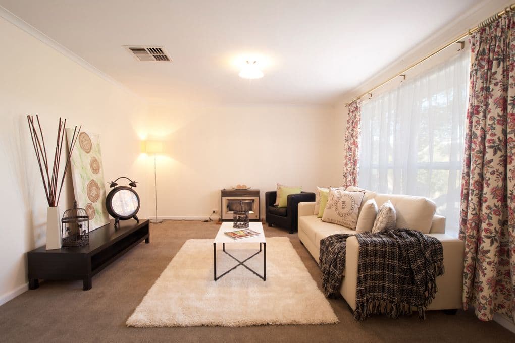 44 Scenic Way East, RIDGEHAVEN SA 5097, Ridgehaven - Thumbnail 2