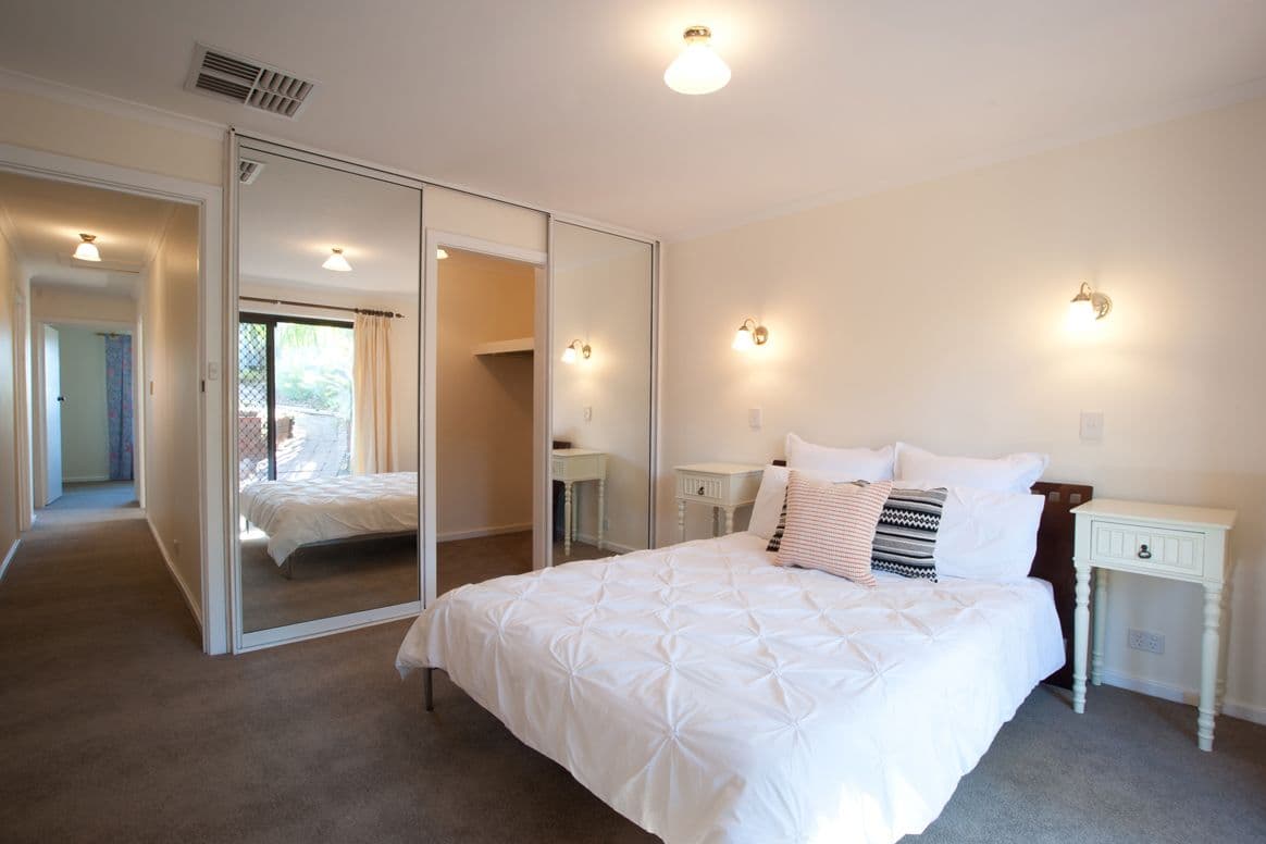 44 Scenic Way East, RIDGEHAVEN SA 5097, Ridgehaven - Thumbnail 5