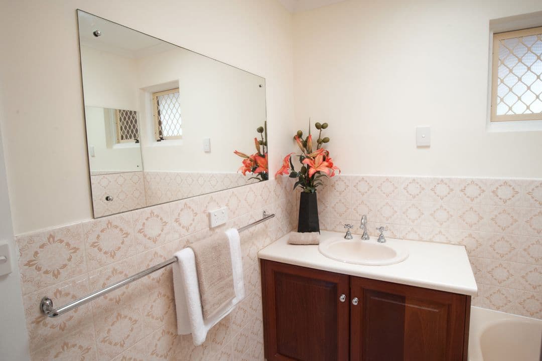 44 Scenic Way East, RIDGEHAVEN SA 5097, Ridgehaven - Thumbnail 6