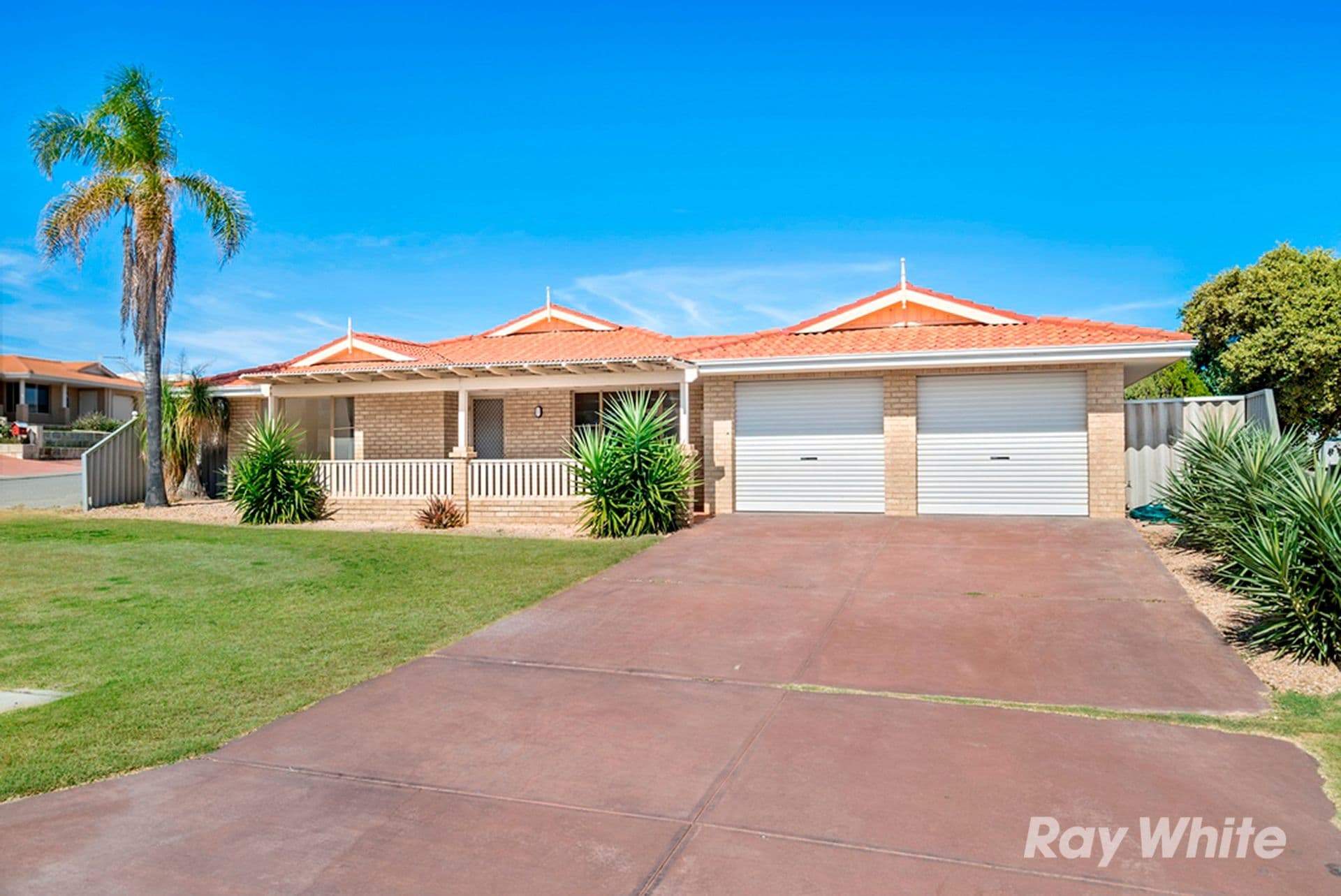 12 Mildwaters Place, Mount Tarcoola WA 6530, Mount Tarcoola - Image 1