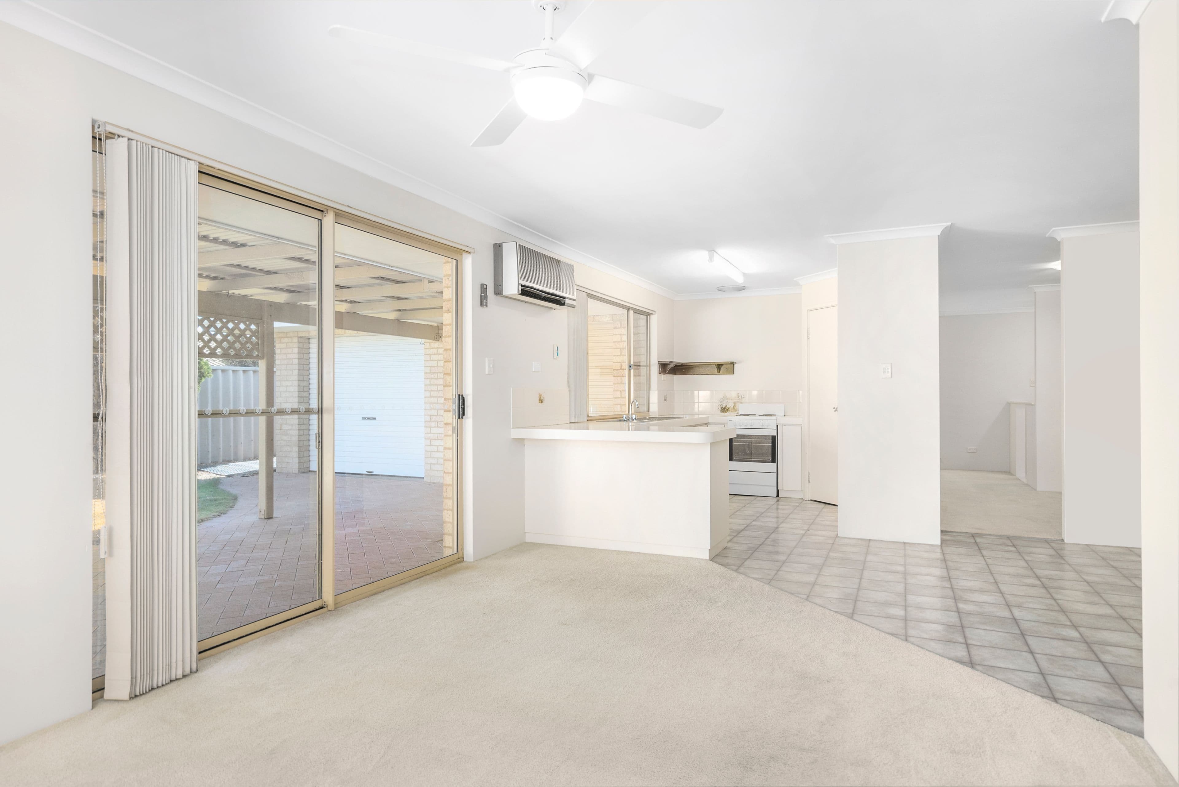 12 Mildwaters Place, Mount Tarcoola WA 6530, Mount Tarcoola - Thumbnail 3