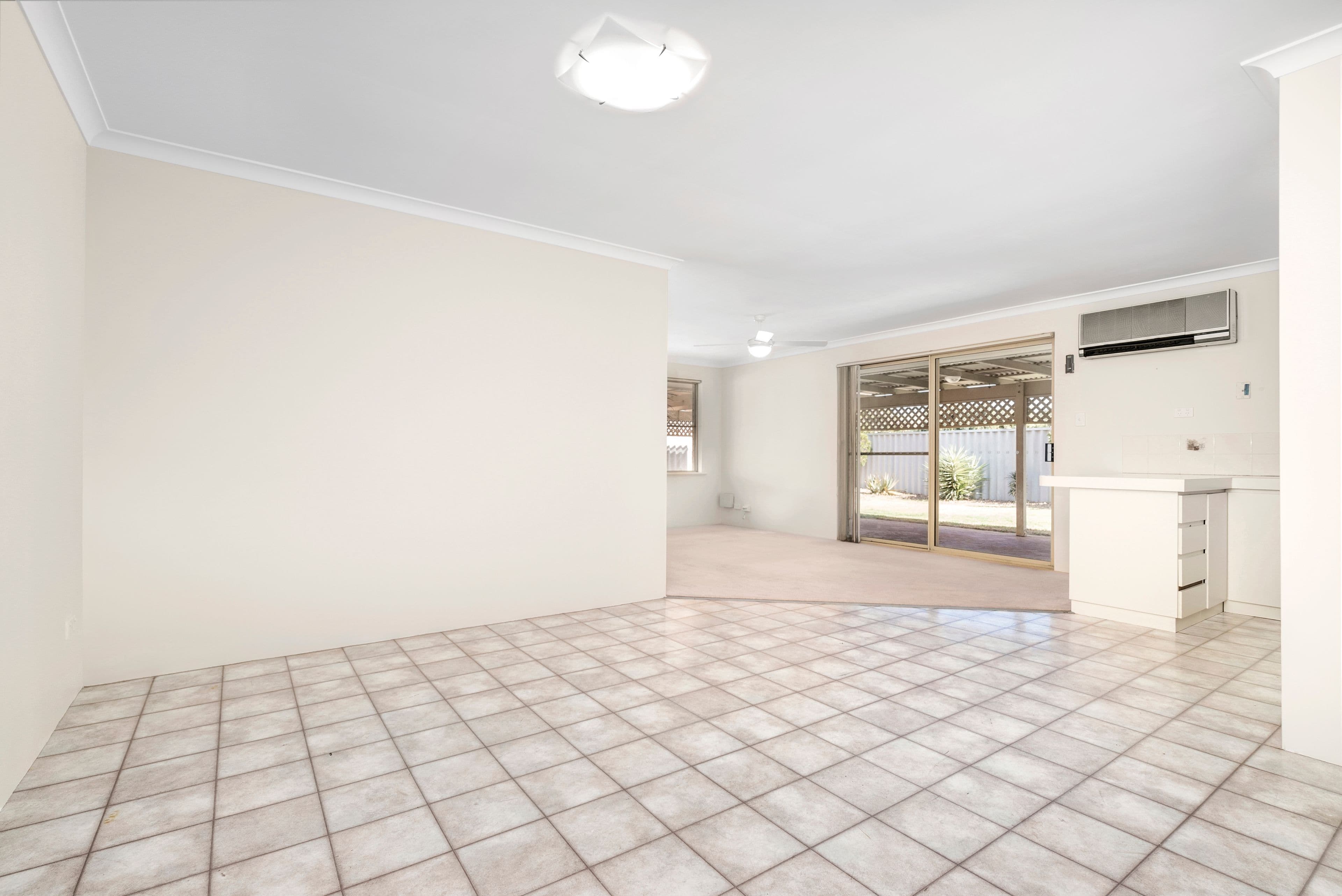 12 Mildwaters Place, Mount Tarcoola WA 6530, Mount Tarcoola - Thumbnail 4