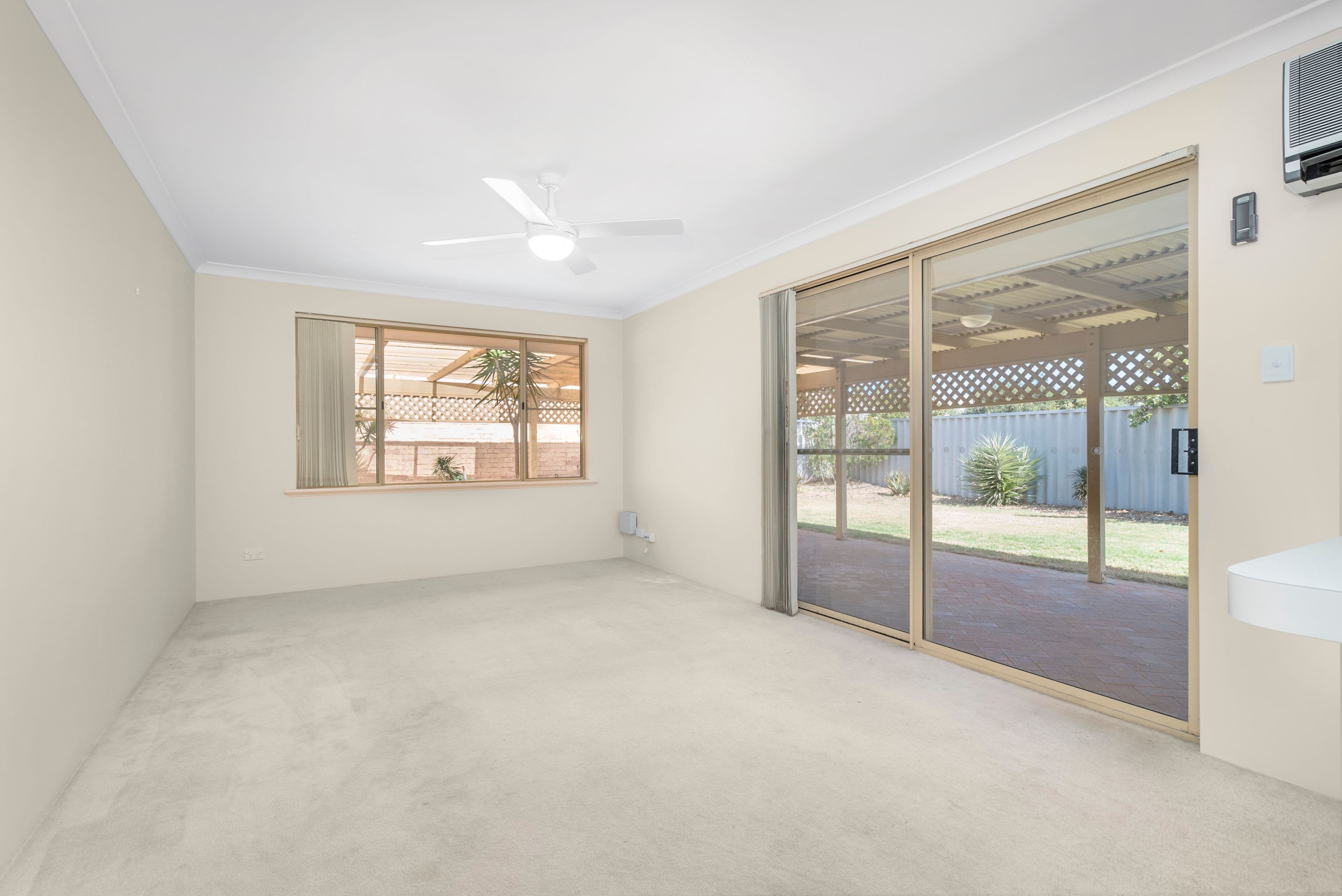 12 Mildwaters Place, Mount Tarcoola WA 6530, Mount Tarcoola - Thumbnail 5