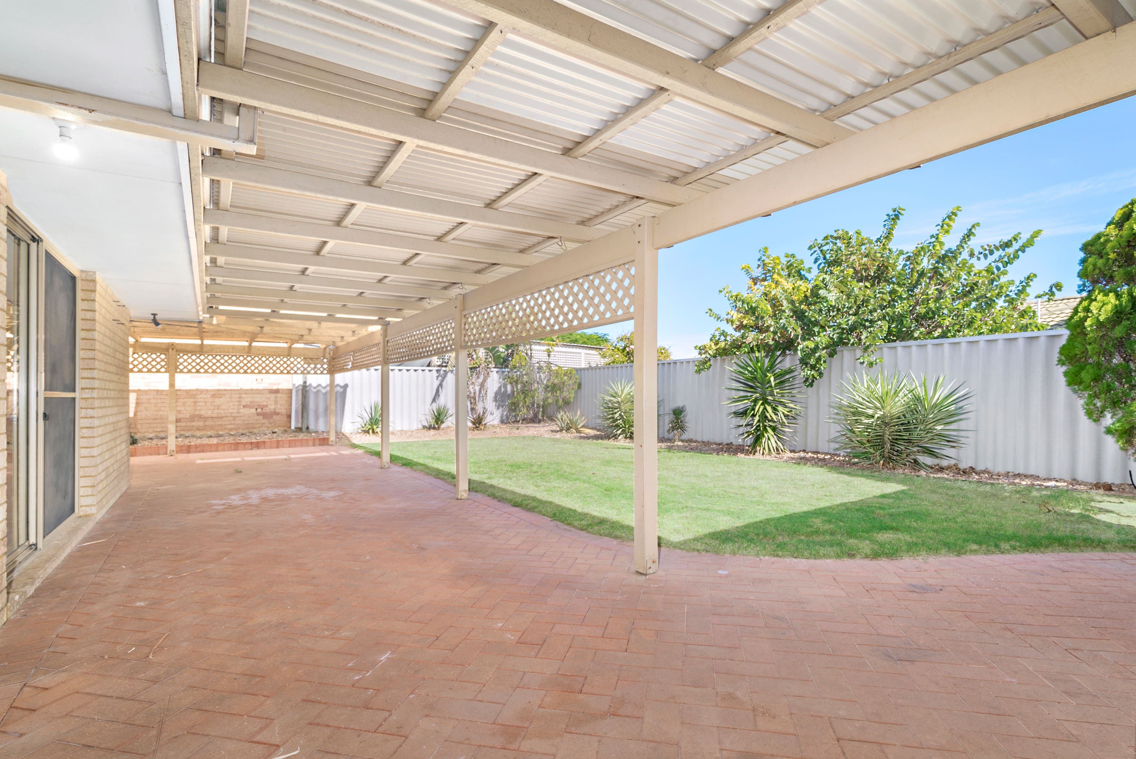 12 Mildwaters Place, Mount Tarcoola WA 6530, Mount Tarcoola - Thumbnail 8