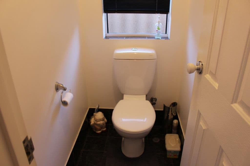 8 Sea Ripple Avenue, Port Denison WA 6525, Port Denison - Thumbnail 6